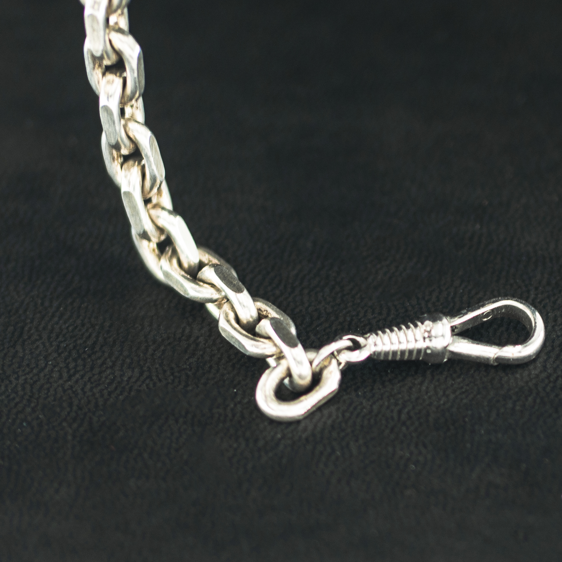 STR0101_marcels_watch_group_sterling_silver_pocket_watch_chain_anchor_link_13