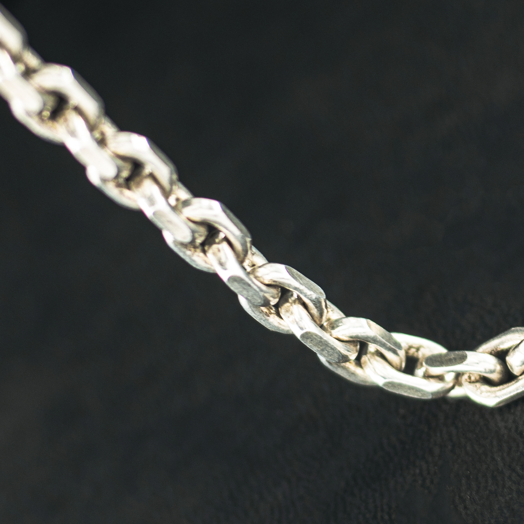 STR0101_marcels_watch_group_sterling_silver_pocket_watch_chain_anchor_link_14