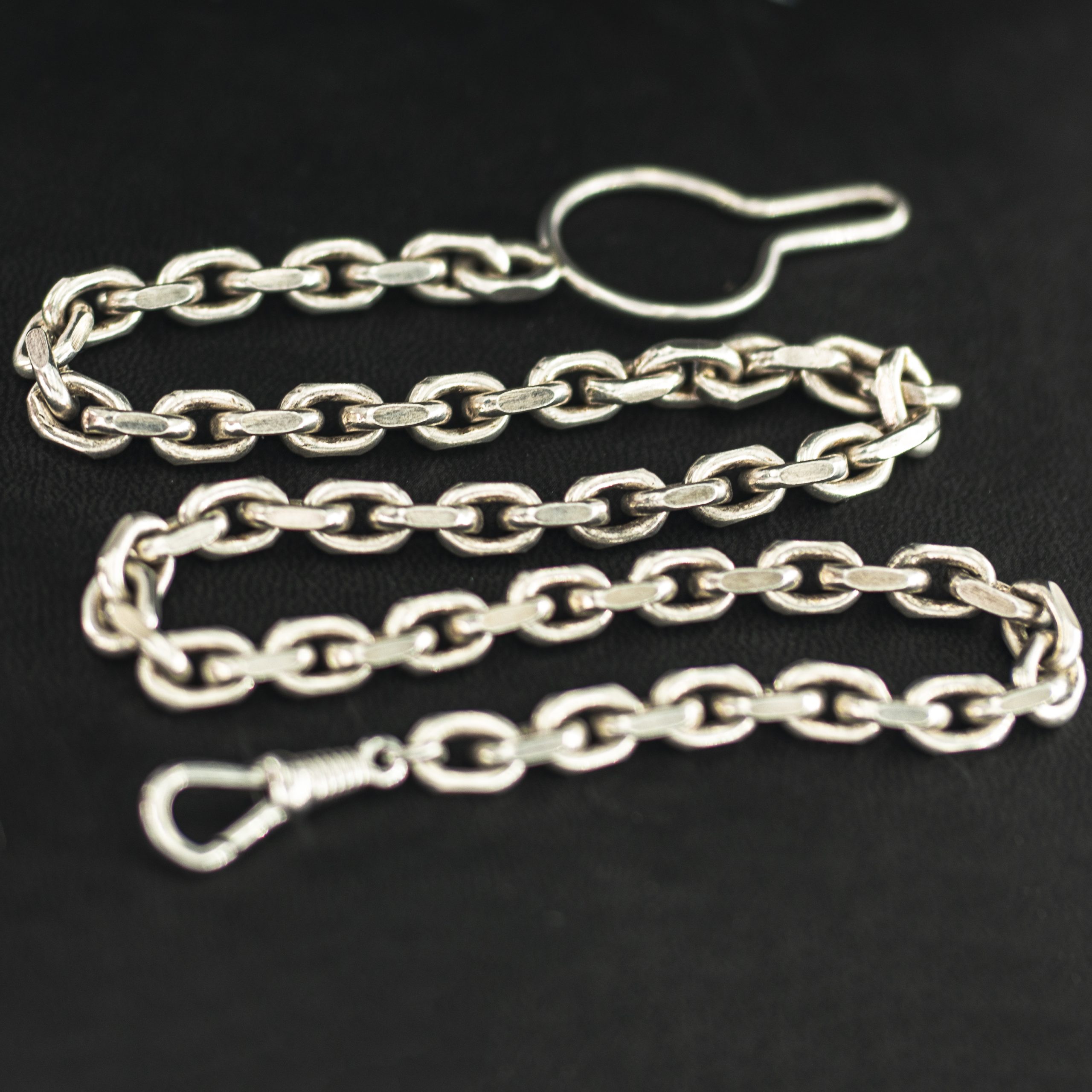 STR0101_marcels_watch_group_sterling_silver_pocket_watch_chain_anchor_link_15