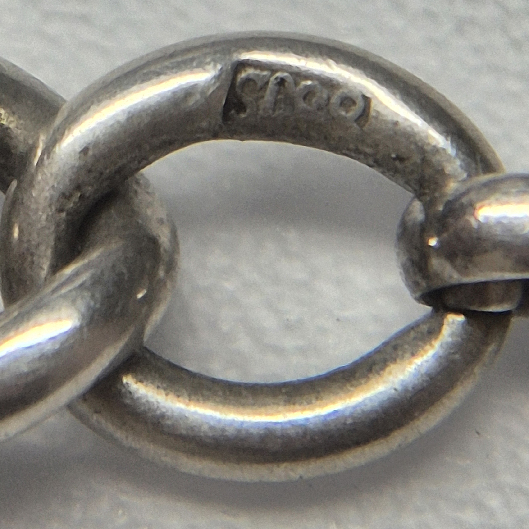 STR0102_marcels_watch_group_0830_silver_pocket_watch_chain_graduated_curb_link_01