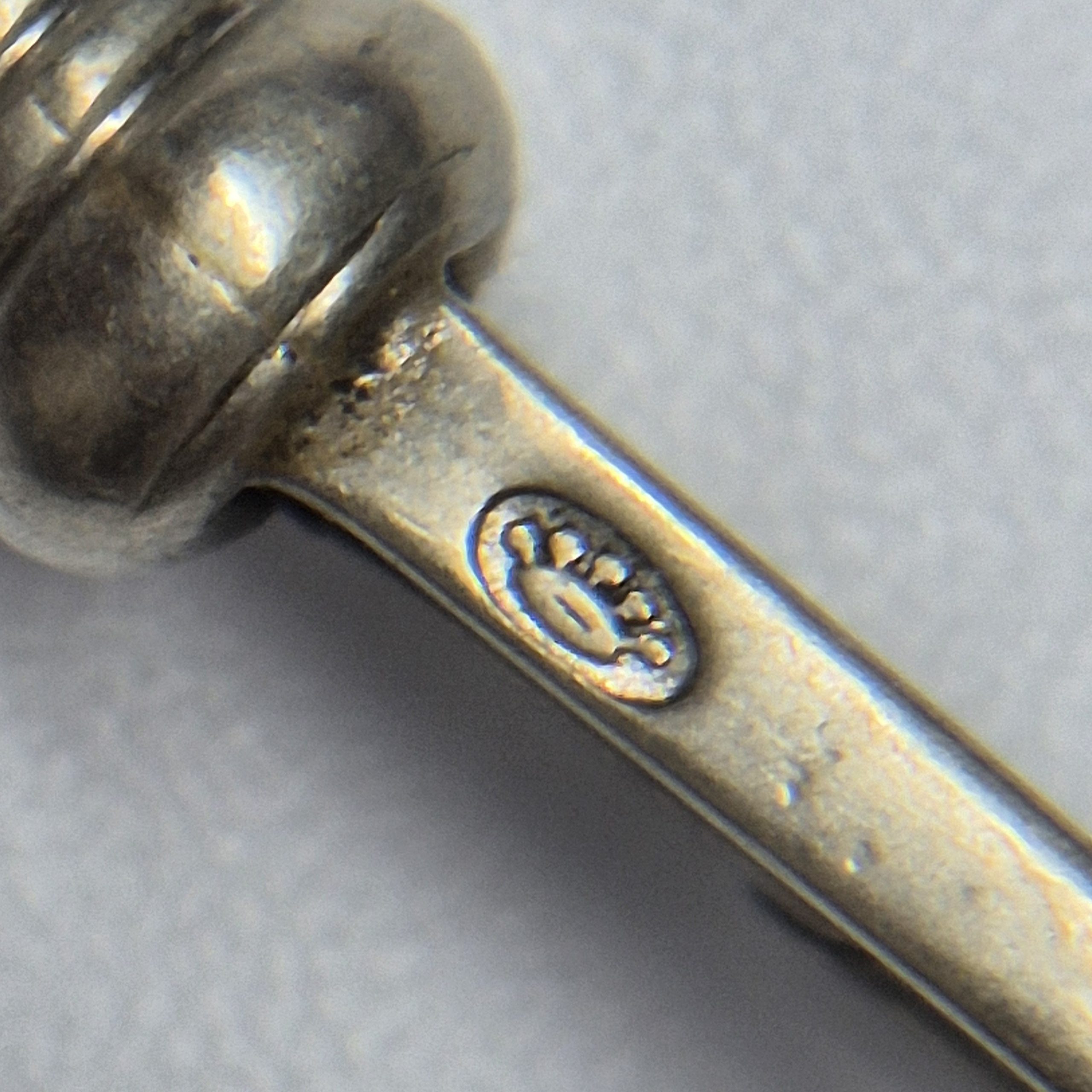 STR0102_marcels_watch_group_0830_silver_pocket_watch_chain_graduated_curb_link_02