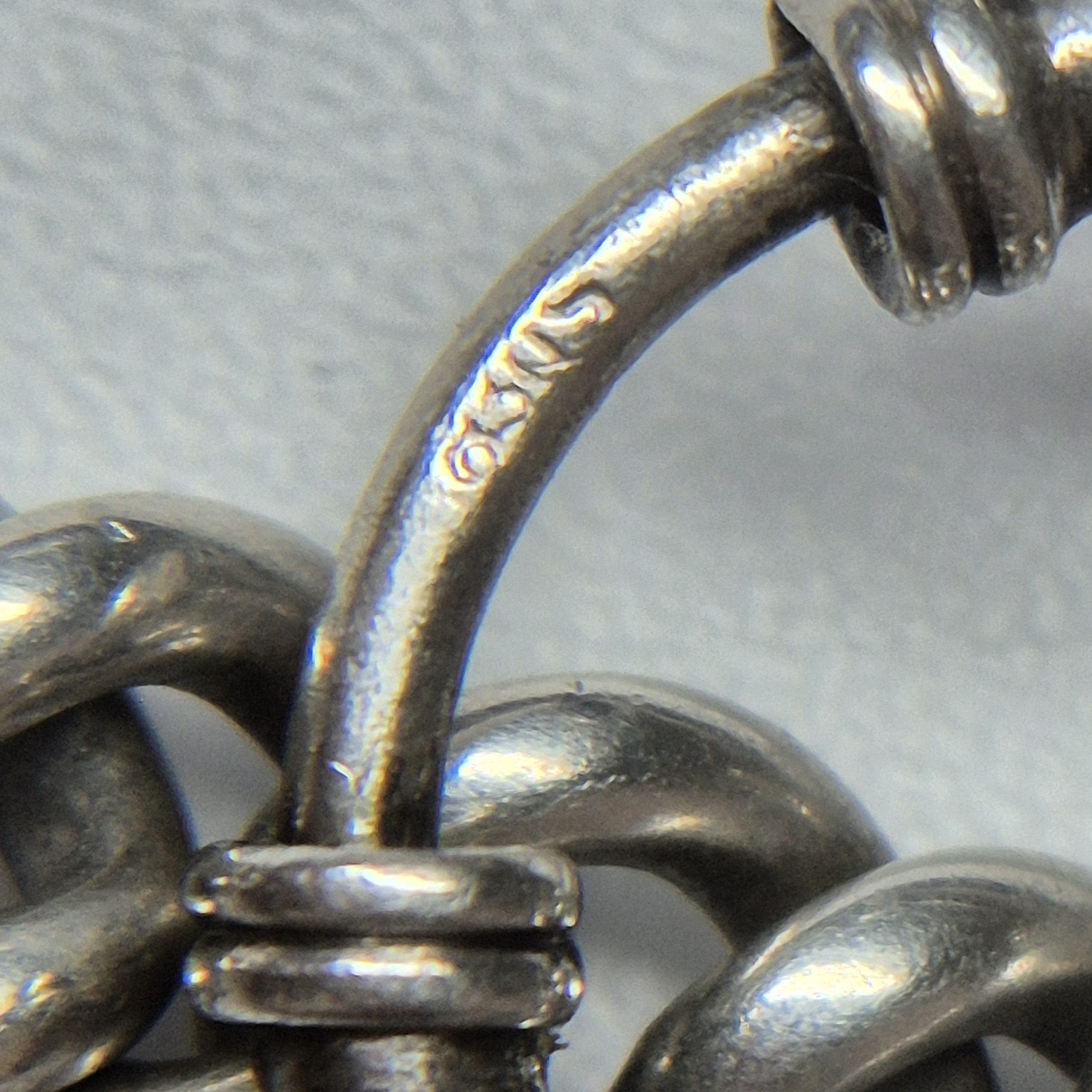 STR0102_marcels_watch_group_0830_silver_pocket_watch_chain_graduated_curb_link_03