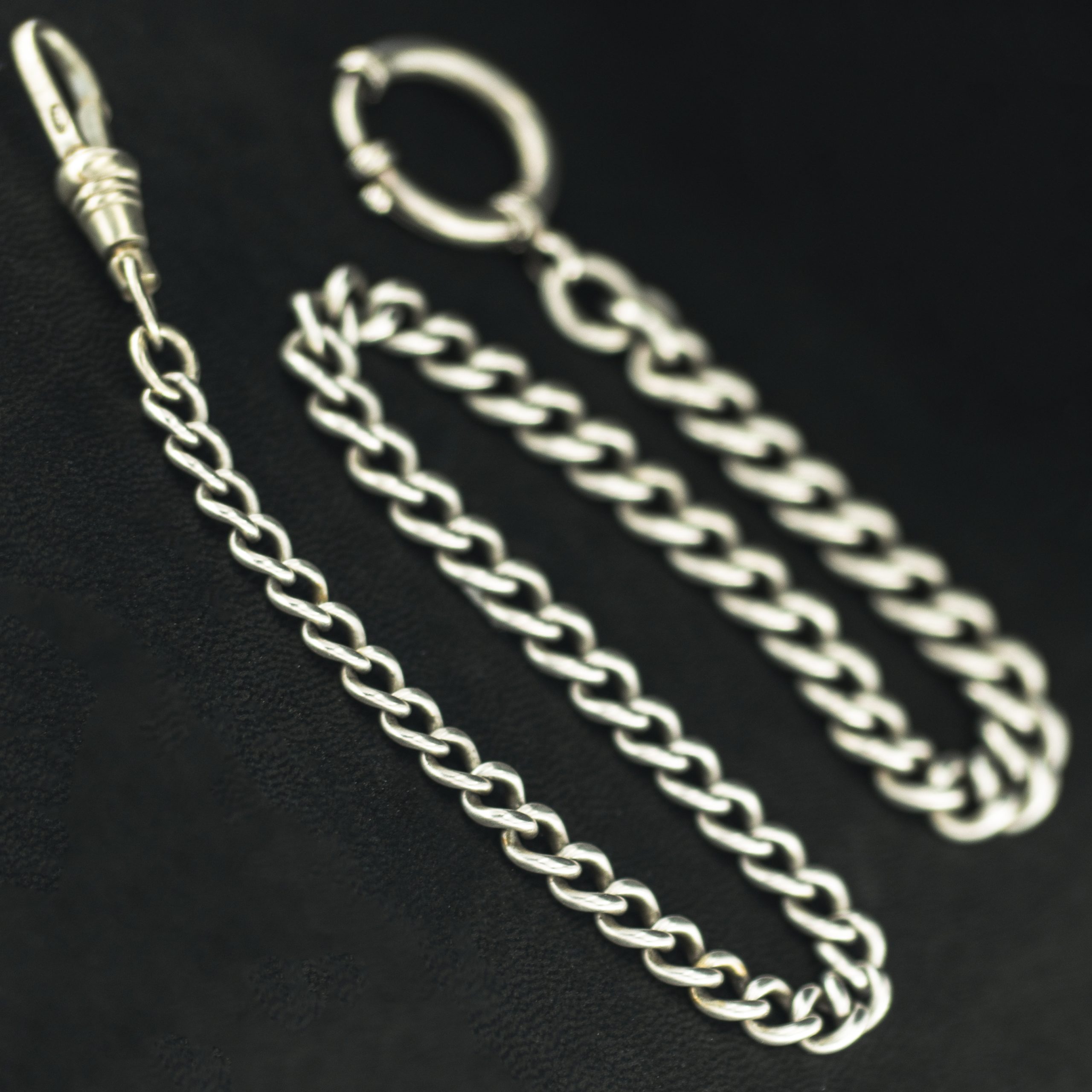 STR0102_marcels_watch_group_0830_silver_pocket_watch_chain_graduated_curb_link_06