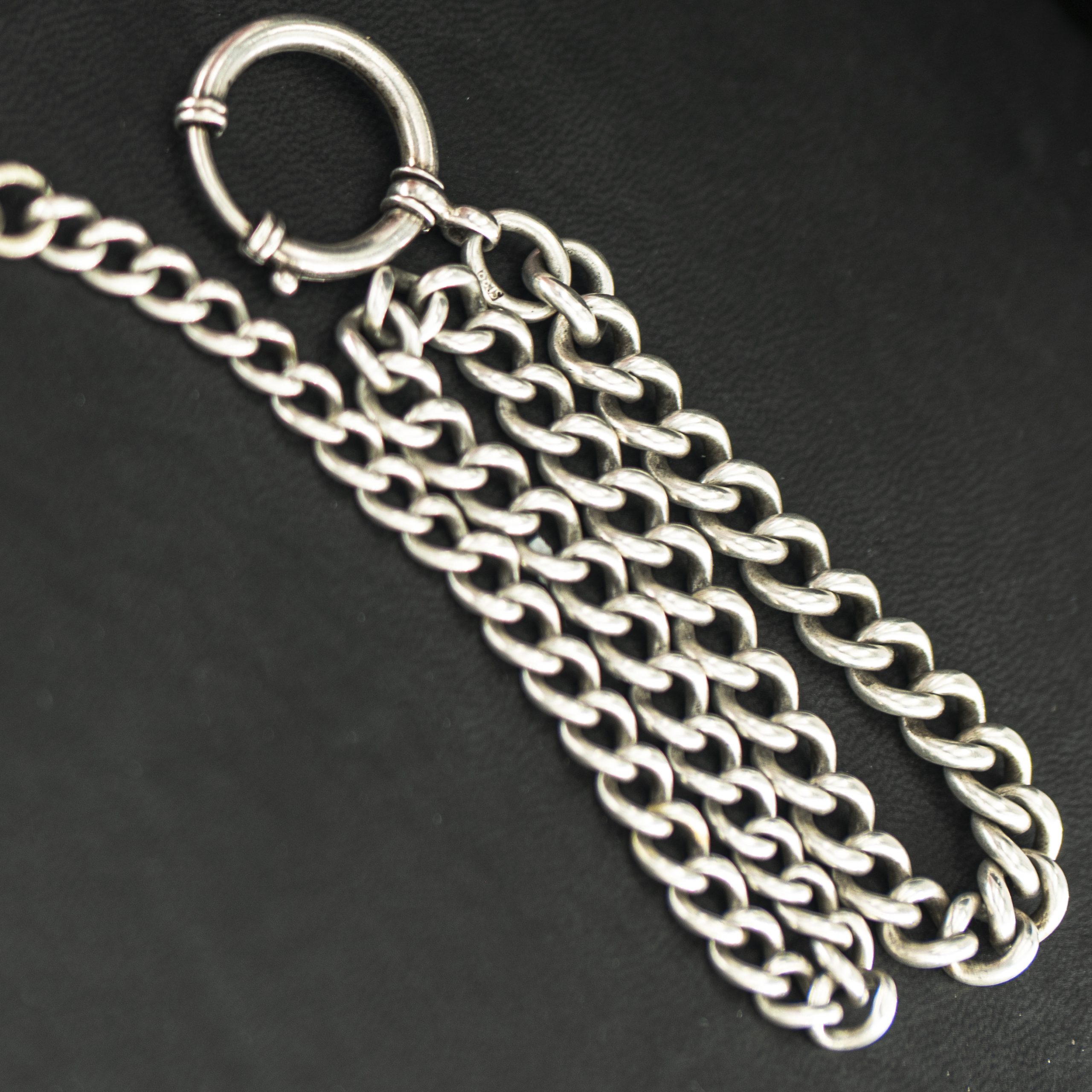 STR0102_marcels_watch_group_0830_silver_pocket_watch_chain_graduated_curb_link_08