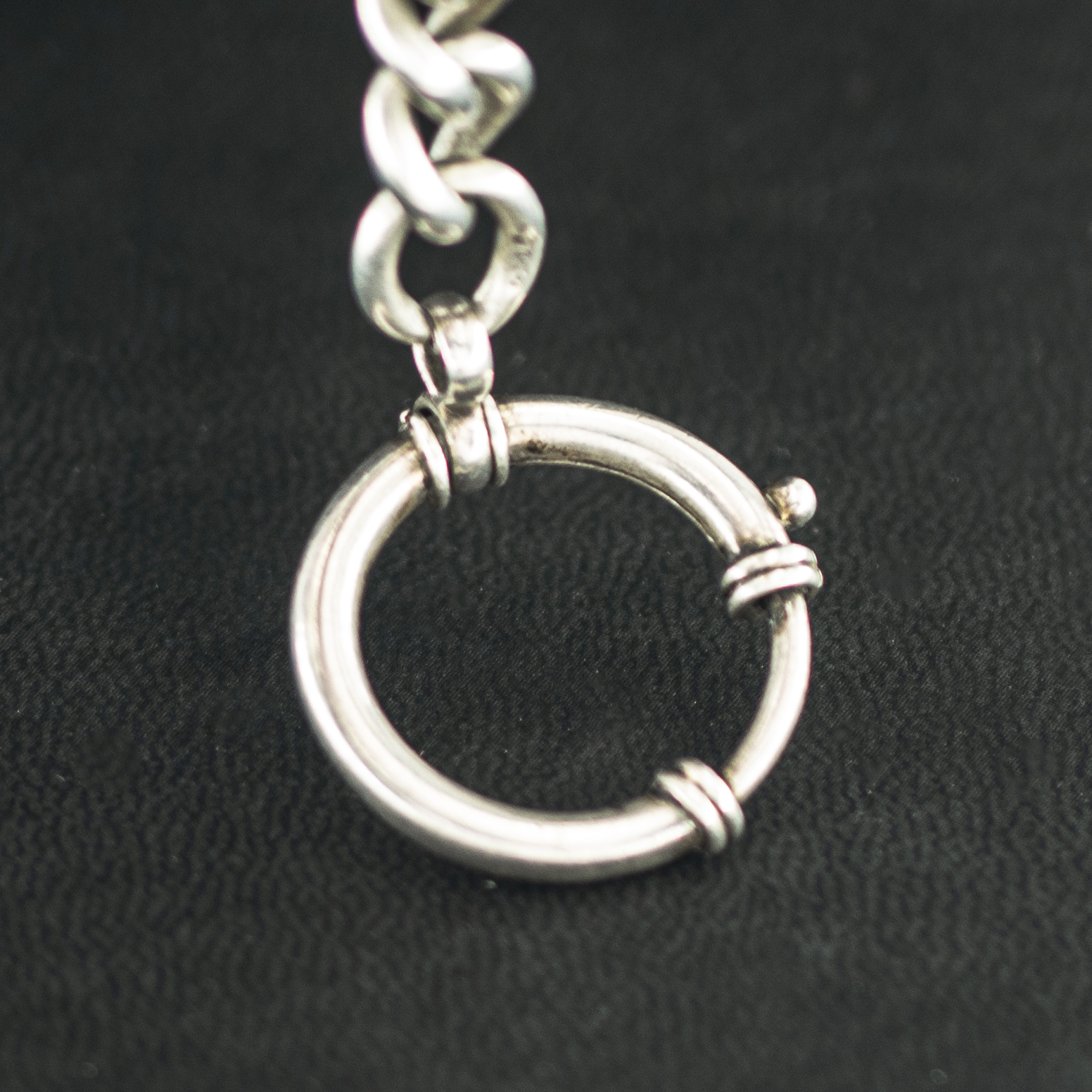 STR0102_marcels_watch_group_0830_silver_pocket_watch_chain_graduated_curb_link_15