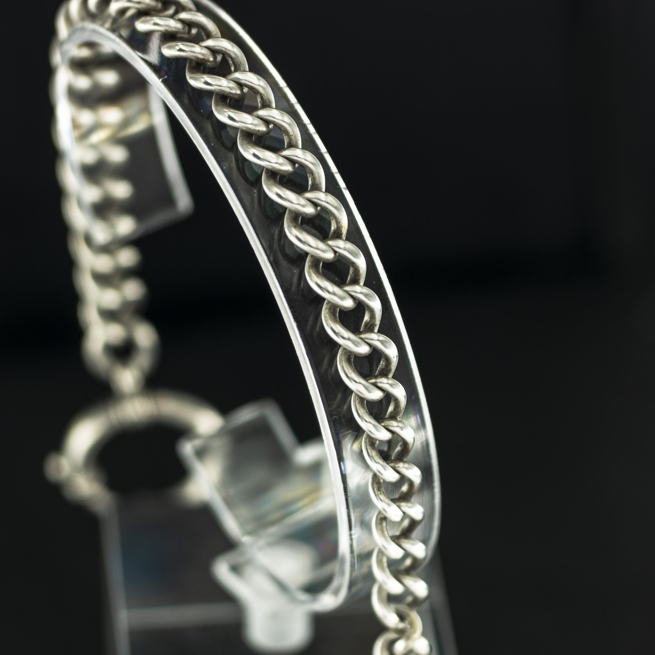 STR0102_marcels_watch_group_0830_silver_pocket_watch_chain_graduated_curb_link_16