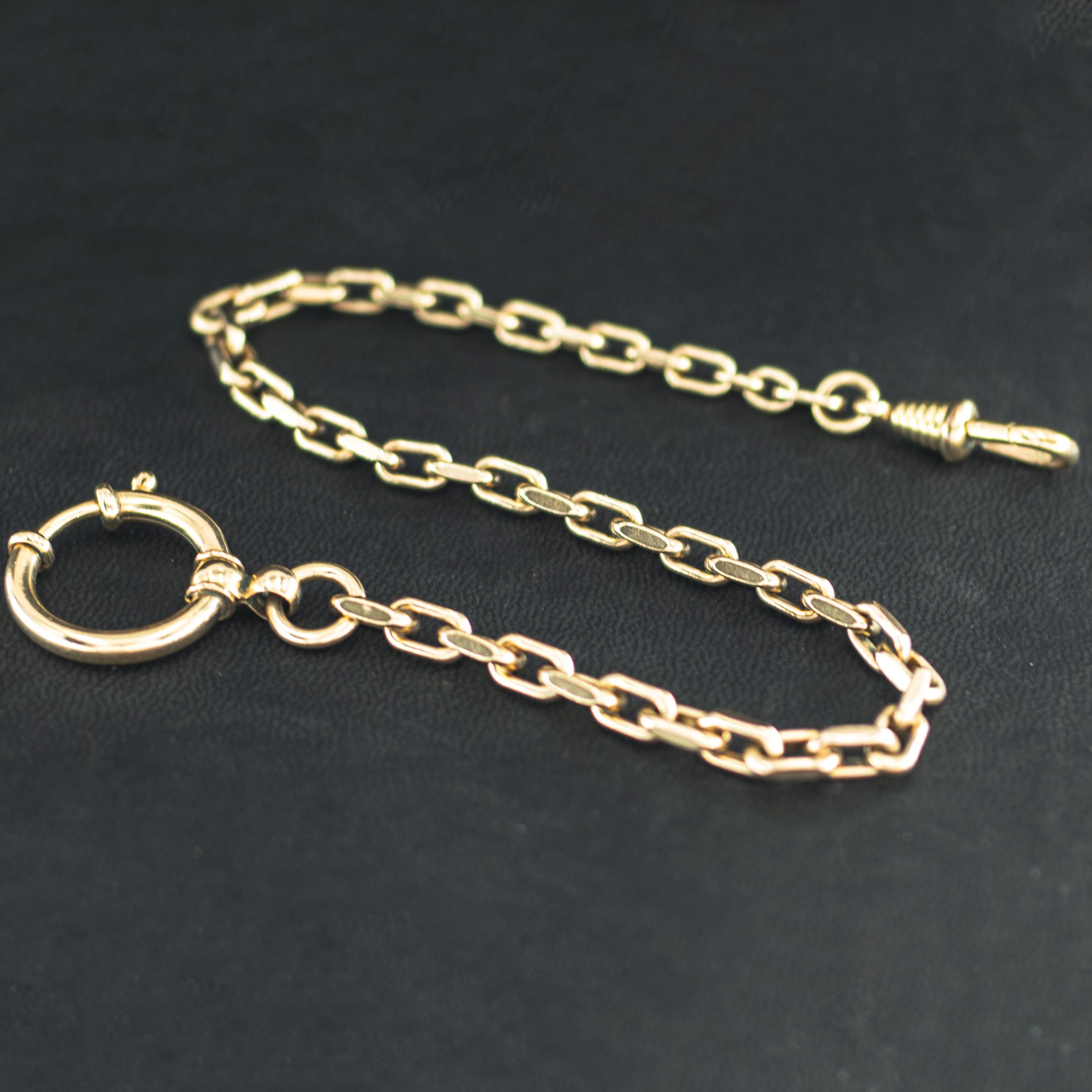 STR0105_marcles_watch_group_gold_plated_pocket_watch_chain_graduated_anchor_link_01