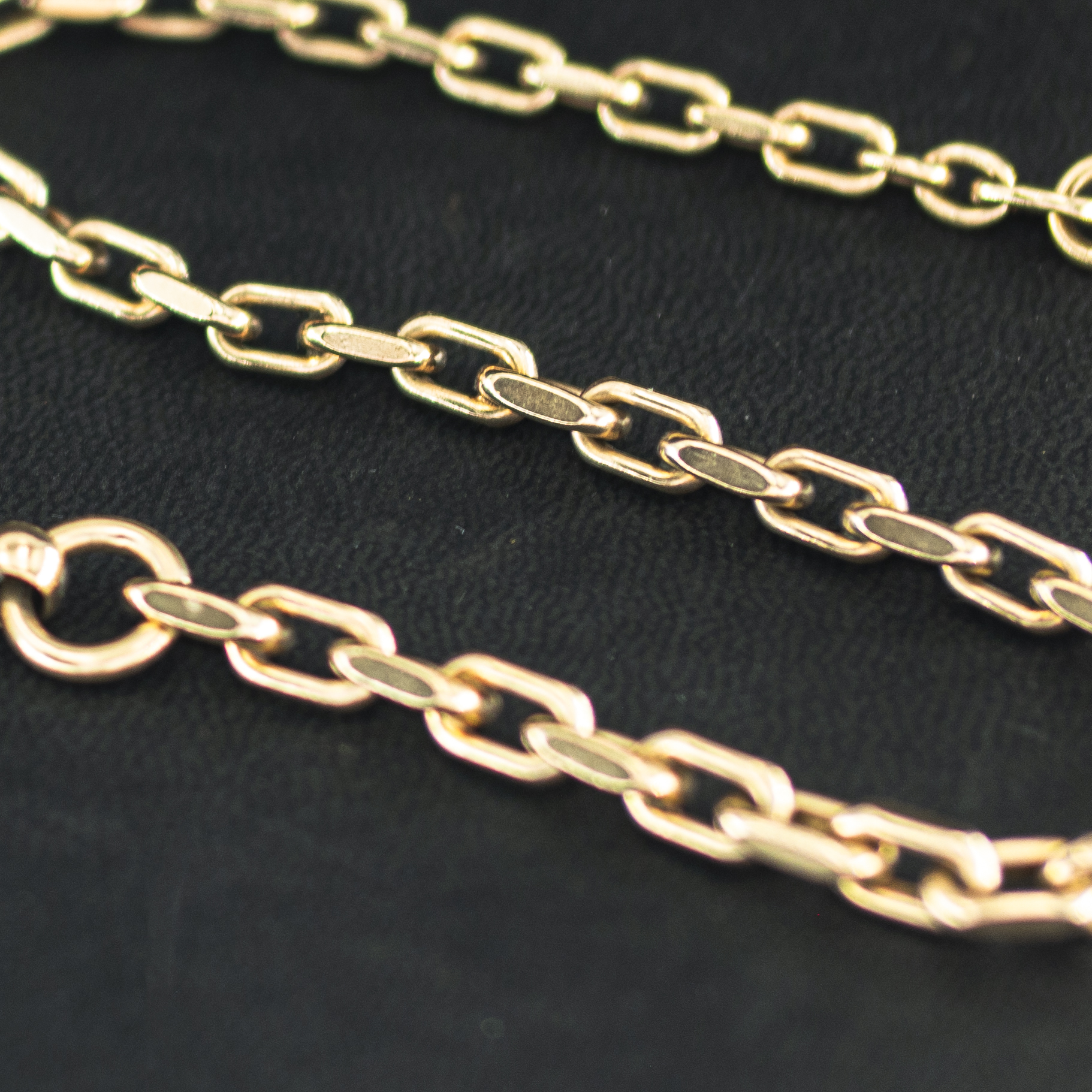 STR0105_marcles_watch_group_gold_plated_pocket_watch_chain_graduated_anchor_link_02