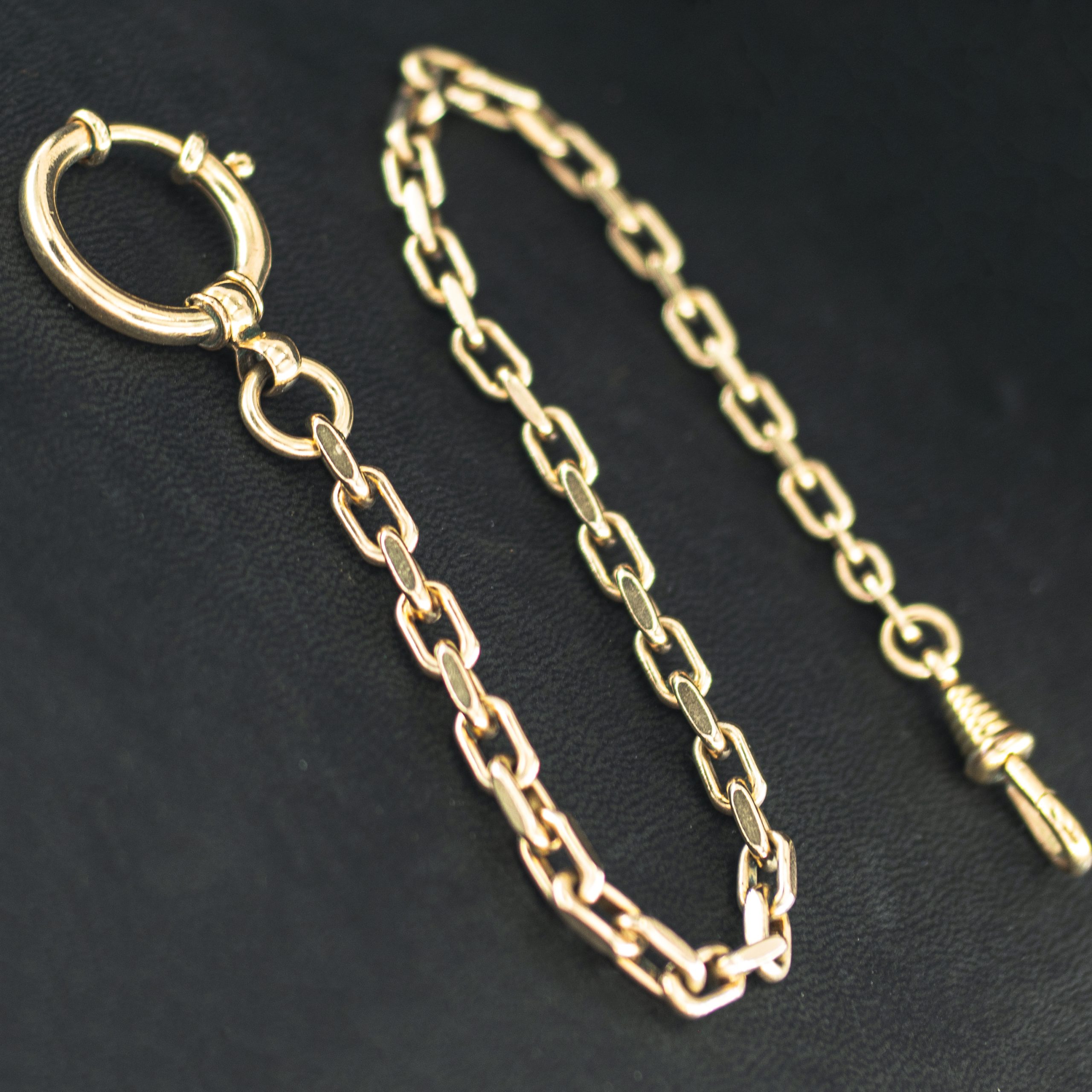 STR0105_marcles_watch_group_gold_plated_pocket_watch_chain_graduated_anchor_link_04