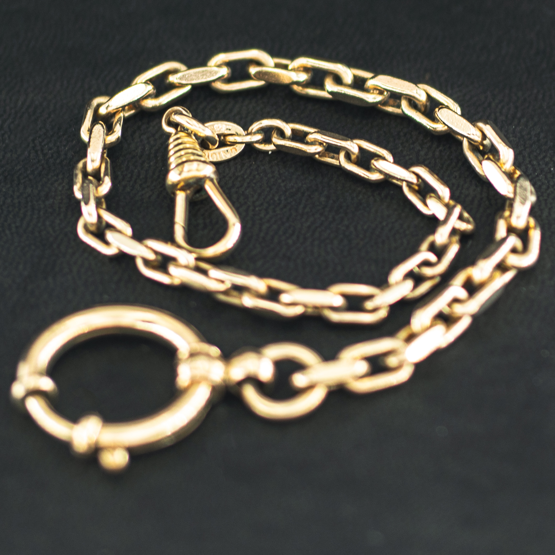 STR0105_marcles_watch_group_gold_plated_pocket_watch_chain_graduated_anchor_link_05