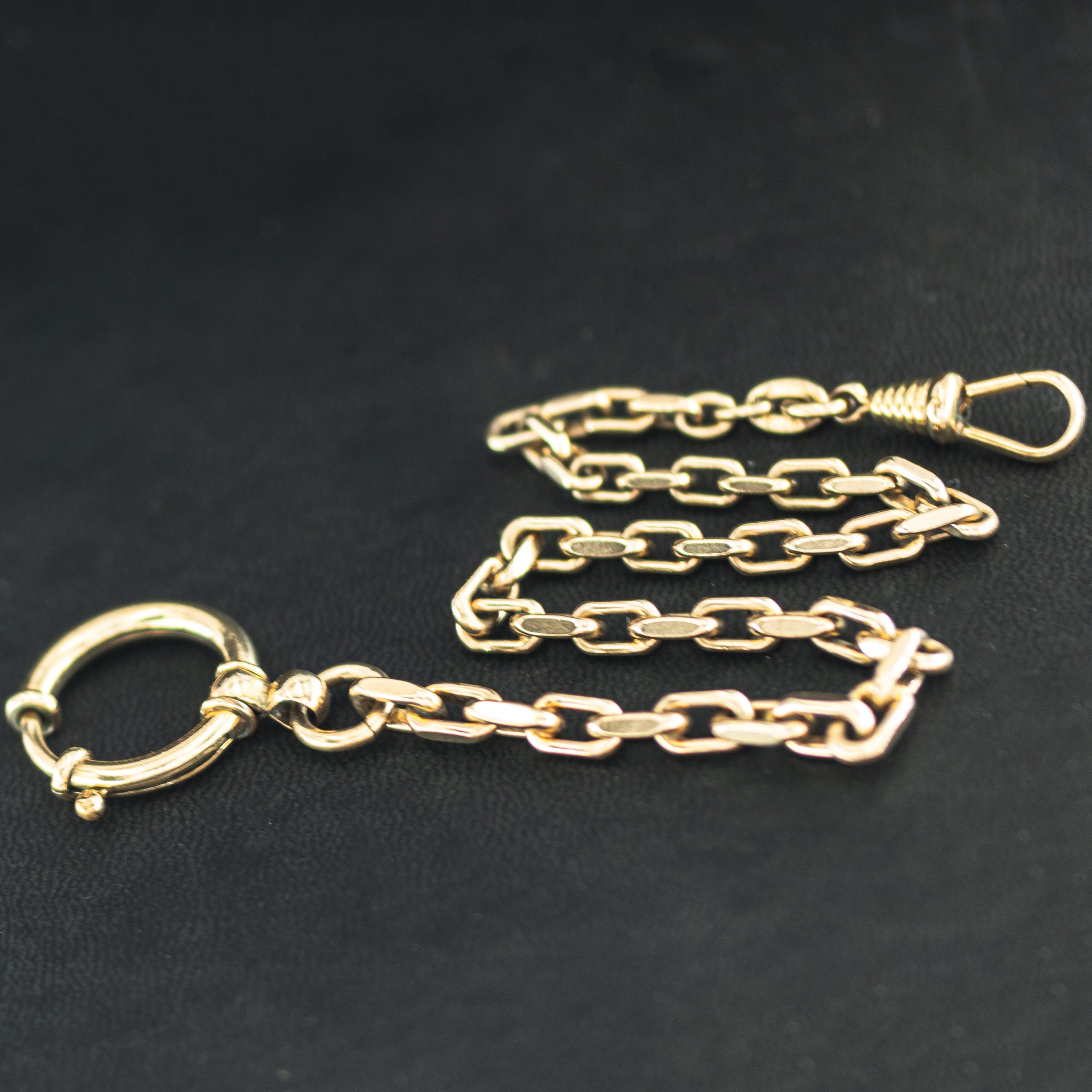 STR0105_marcles_watch_group_gold_plated_pocket_watch_chain_graduated_anchor_link_08