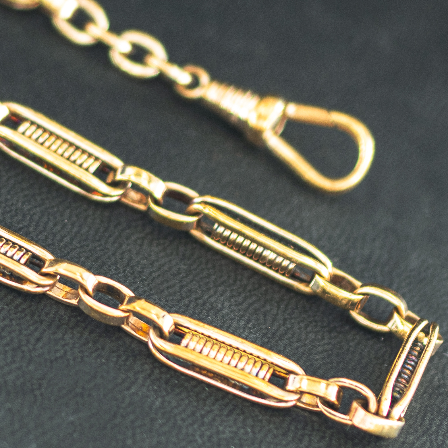 STR0107_marcels_watch_group_gold_plated_pocket_watch_chainl_link_chain_01