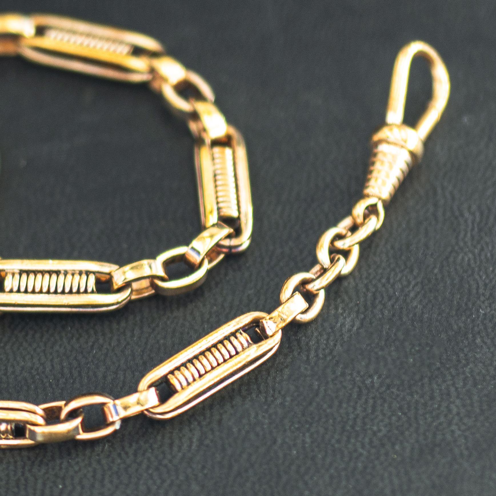 STR0107_marcels_watch_group_gold_plated_pocket_watch_chainl_link_chain_05