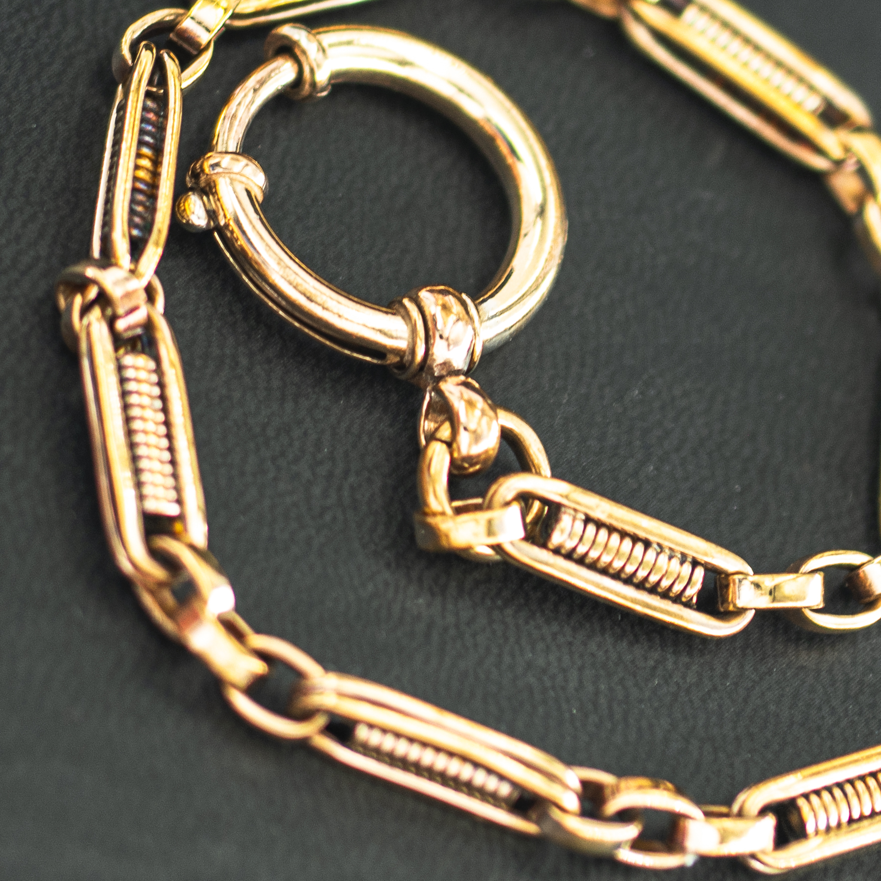 STR0107_marcels_watch_group_gold_plated_pocket_watch_chainl_link_chain_06