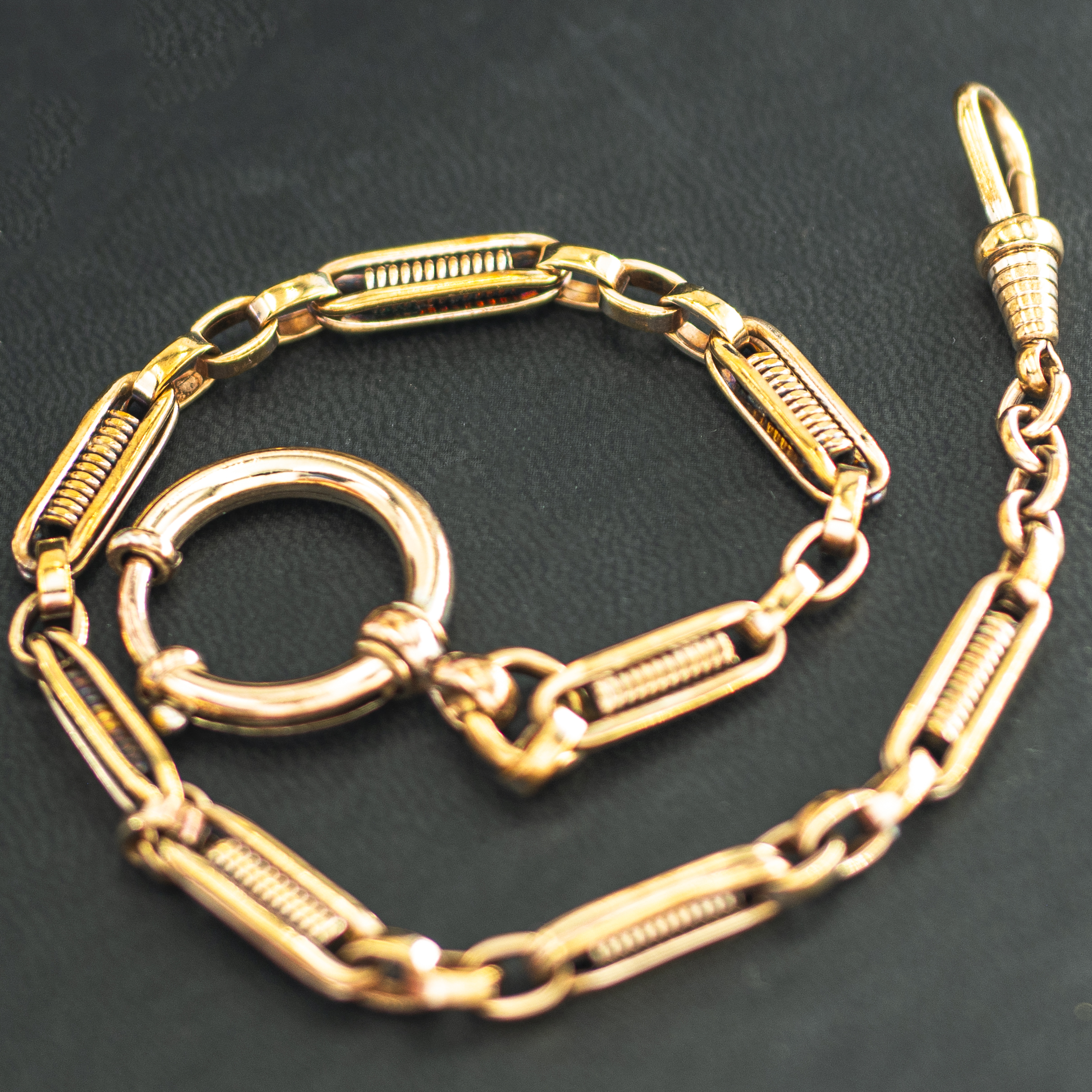 STR0107_marcels_watch_group_gold_plated_pocket_watch_chainl_link_chain_07