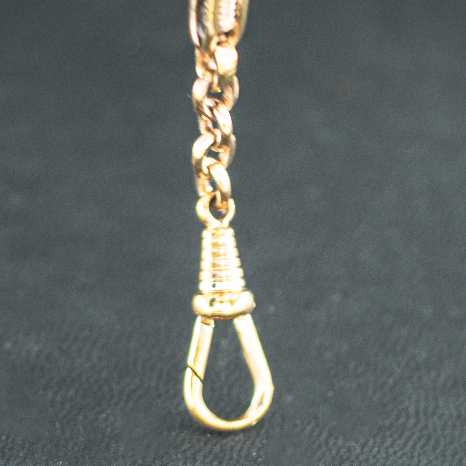 STR0107_marcels_watch_group_gold_plated_pocket_watch_chainl_link_chain_08