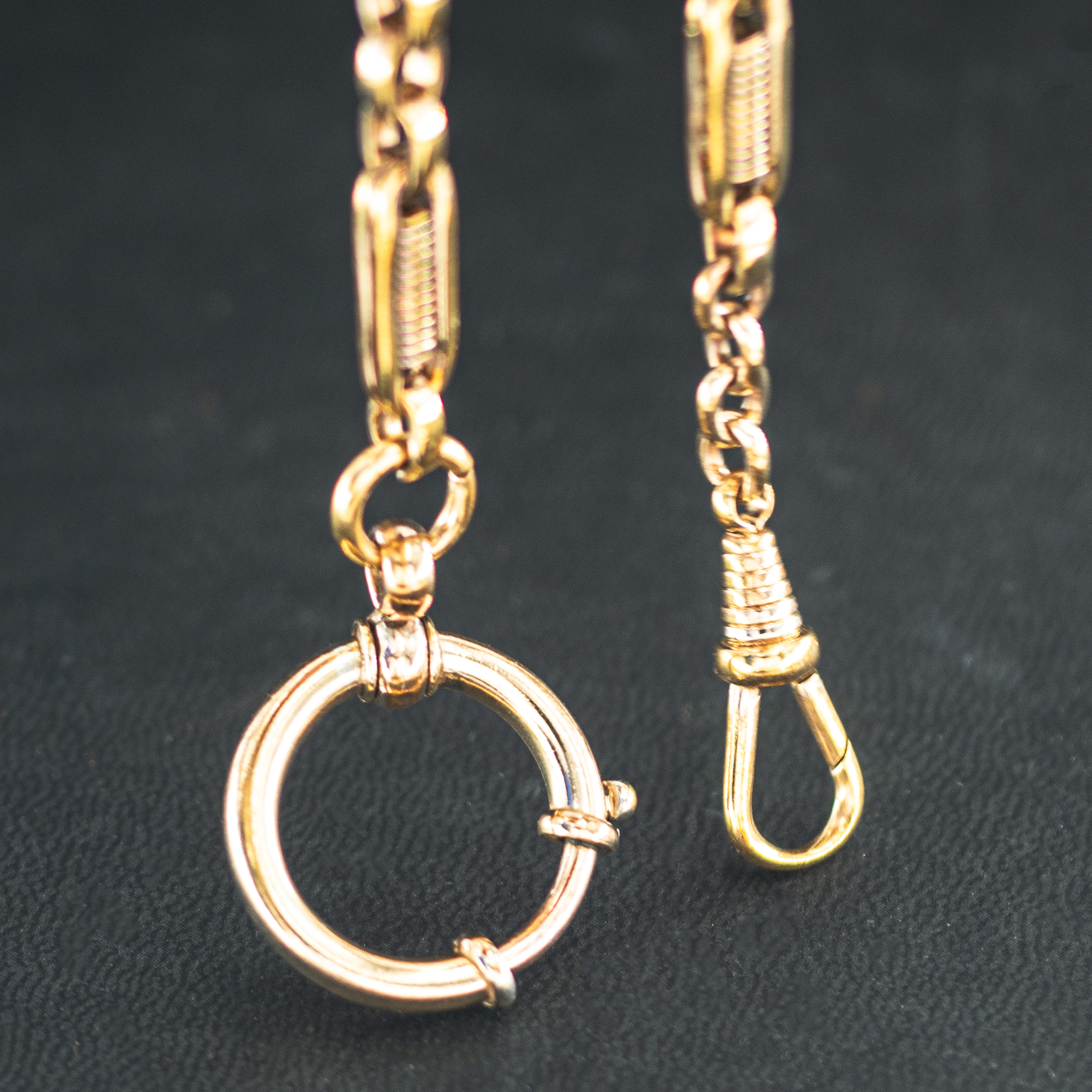 STR0107_marcels_watch_group_gold_plated_pocket_watch_chainl_link_chain_10