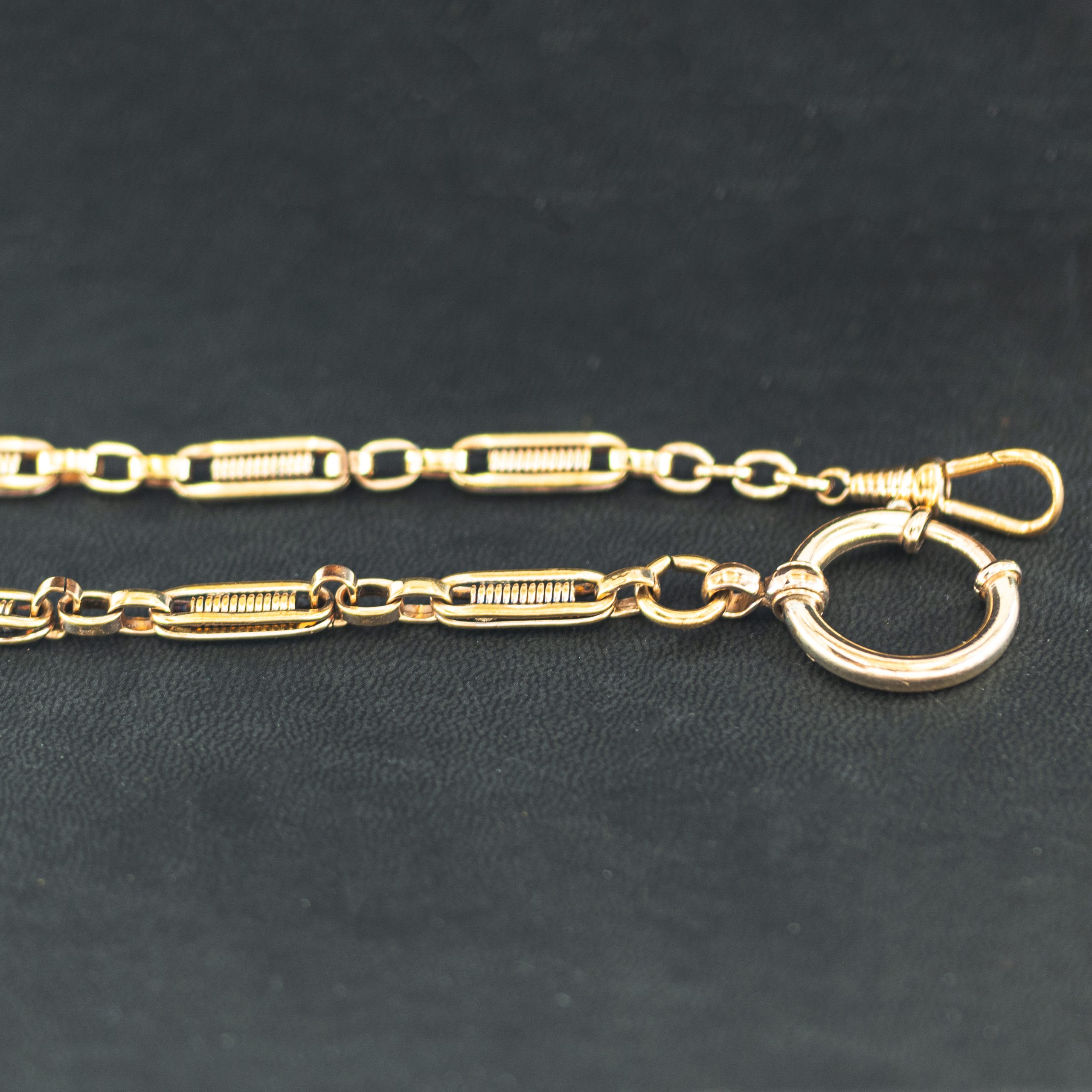 STR0107_marcels_watch_group_gold_plated_pocket_watch_chainl_link_chain_11