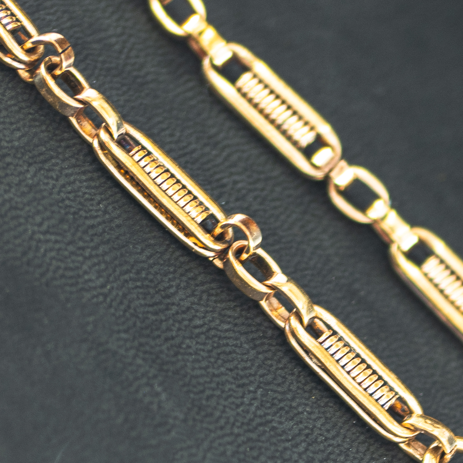 STR0107_marcels_watch_group_gold_plated_pocket_watch_chainl_link_chain_12