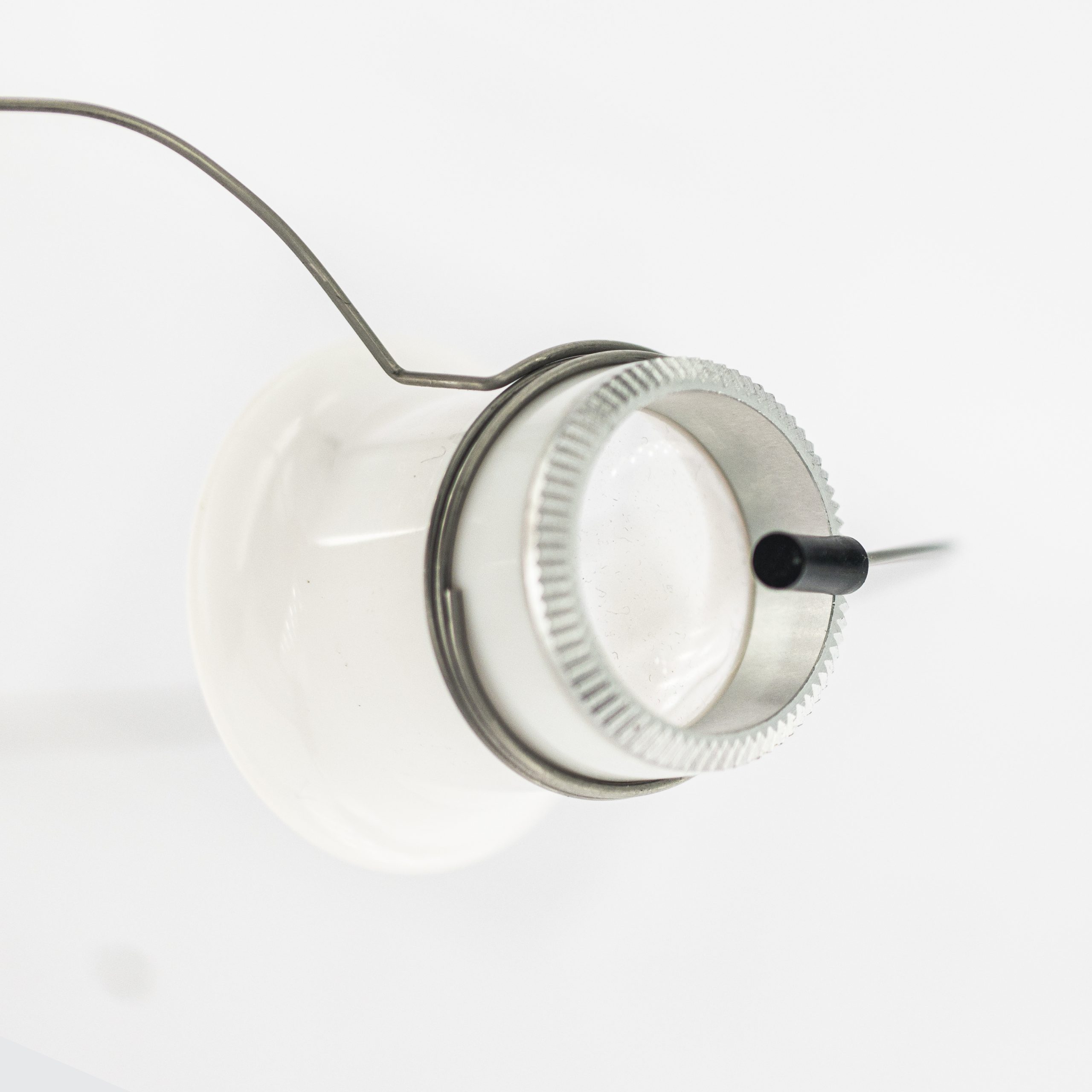 marcels_watch_group_bergeon_5461_eyglass_loupe_holder_head_band_01