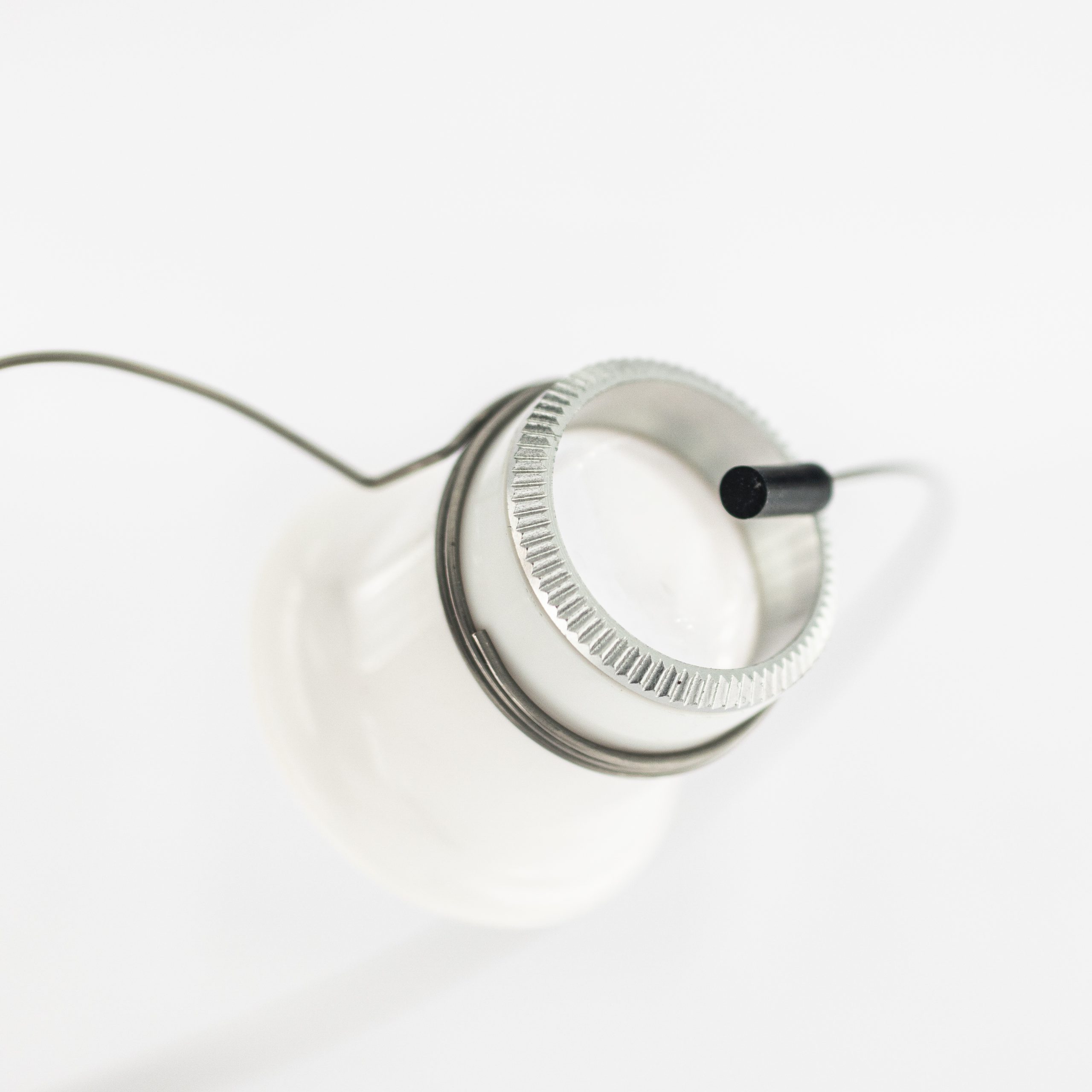 marcels_watch_group_bergeon_5461_eyglass_loupe_holder_head_band_02