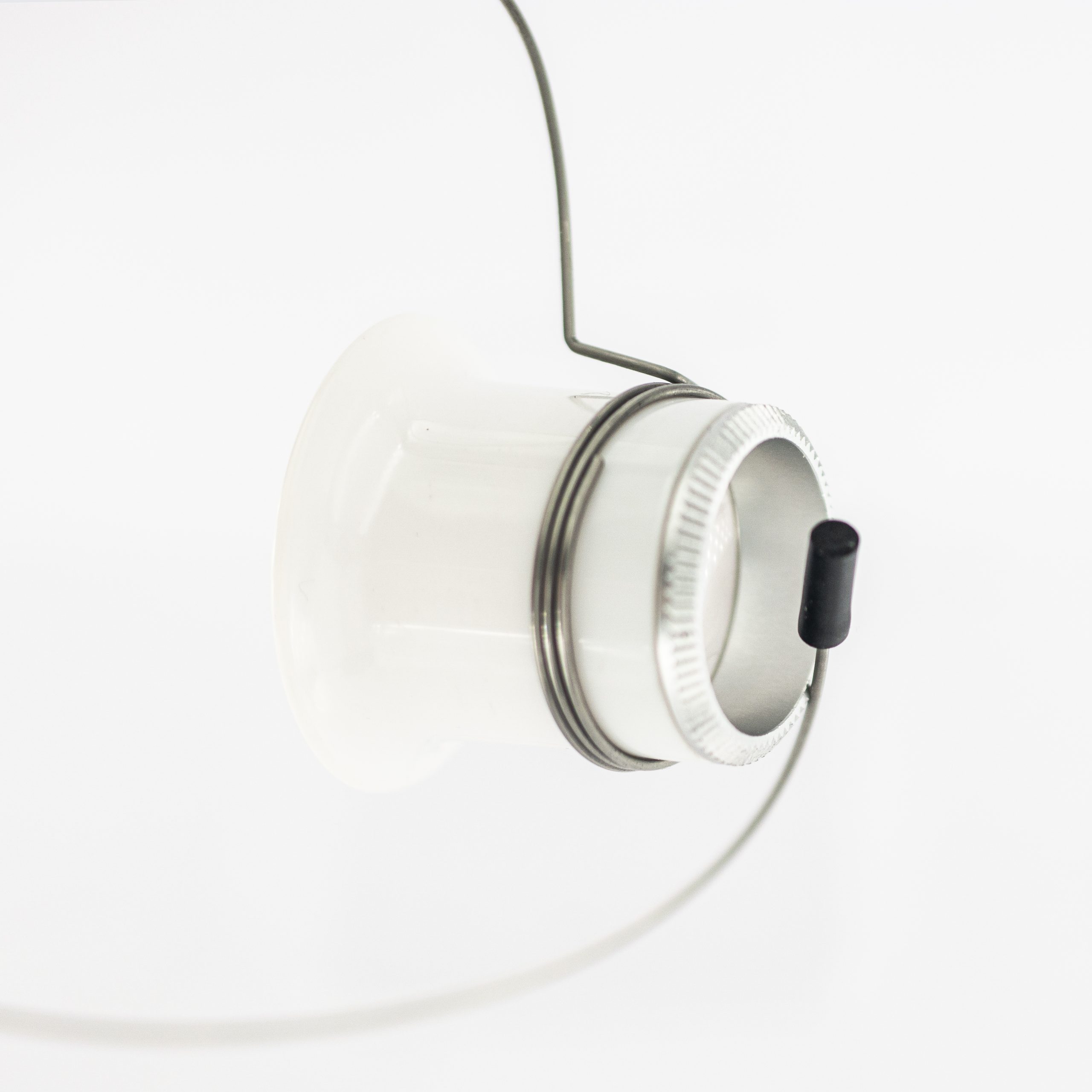 marcels_watch_group_bergeon_5461_eyglass_loupe_holder_head_band_03