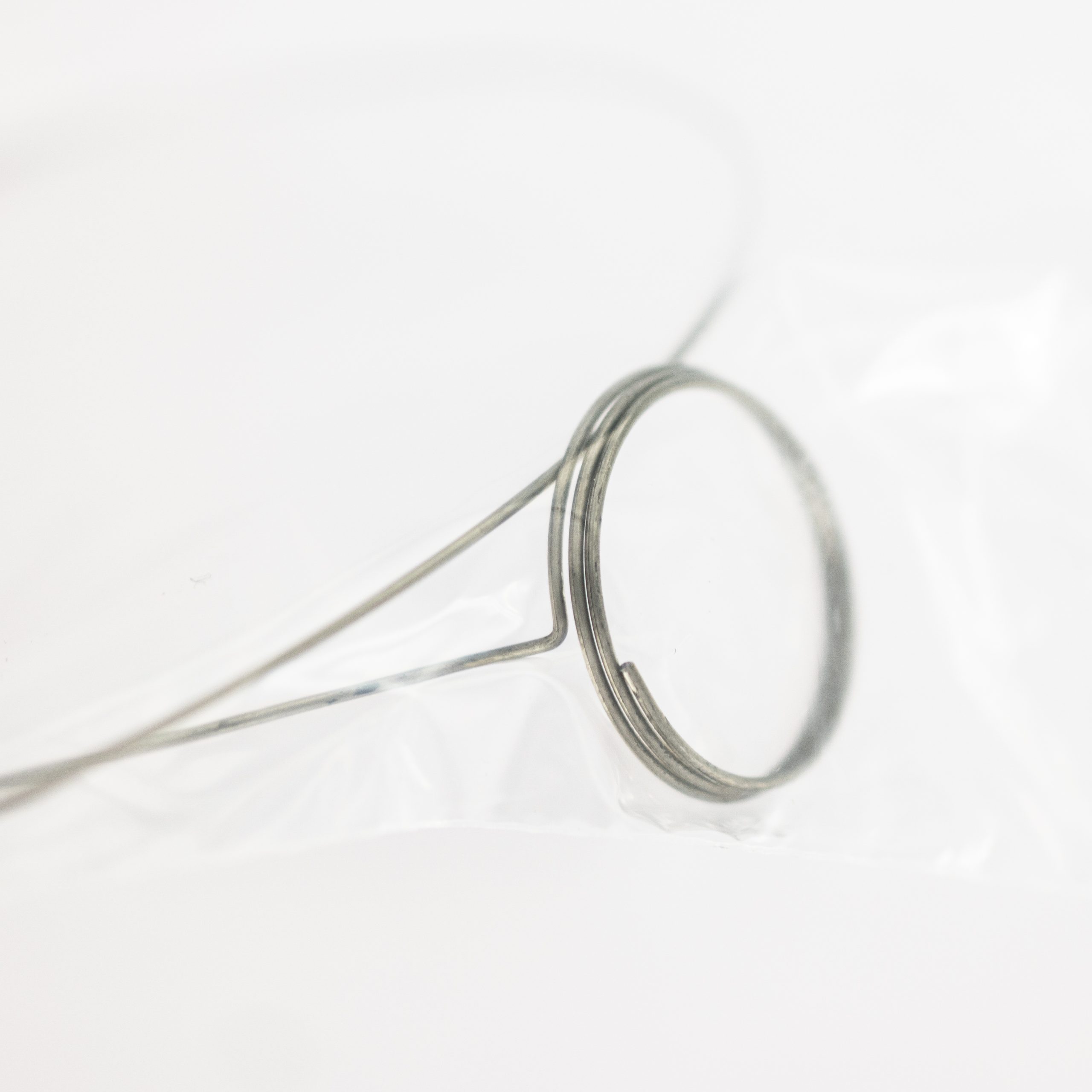 marcels_watch_group_bergeon_5461_eyglass_loupe_holder_head_band_06