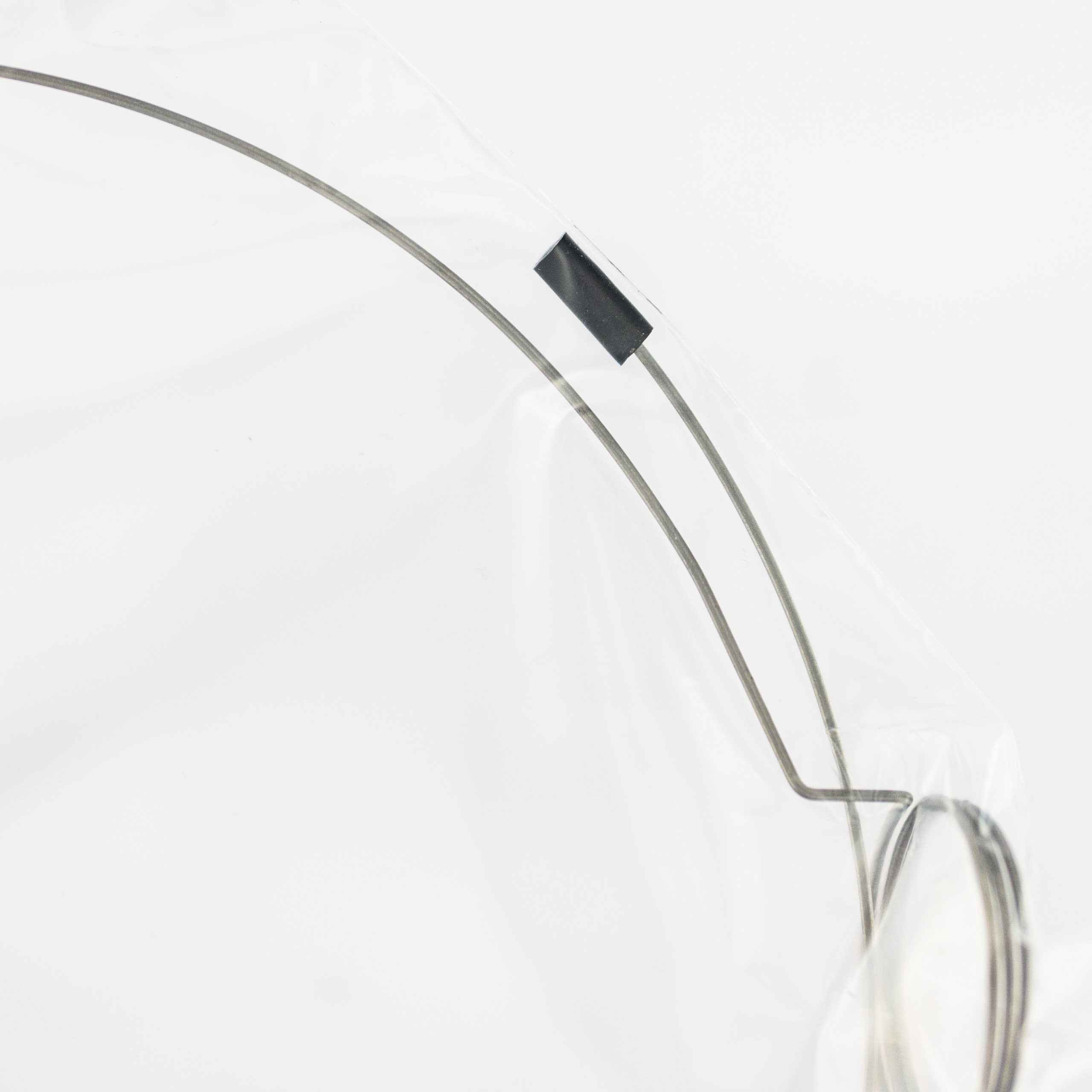 marcels_watch_group_bergeon_5461_eyglass_loupe_holder_head_band_07