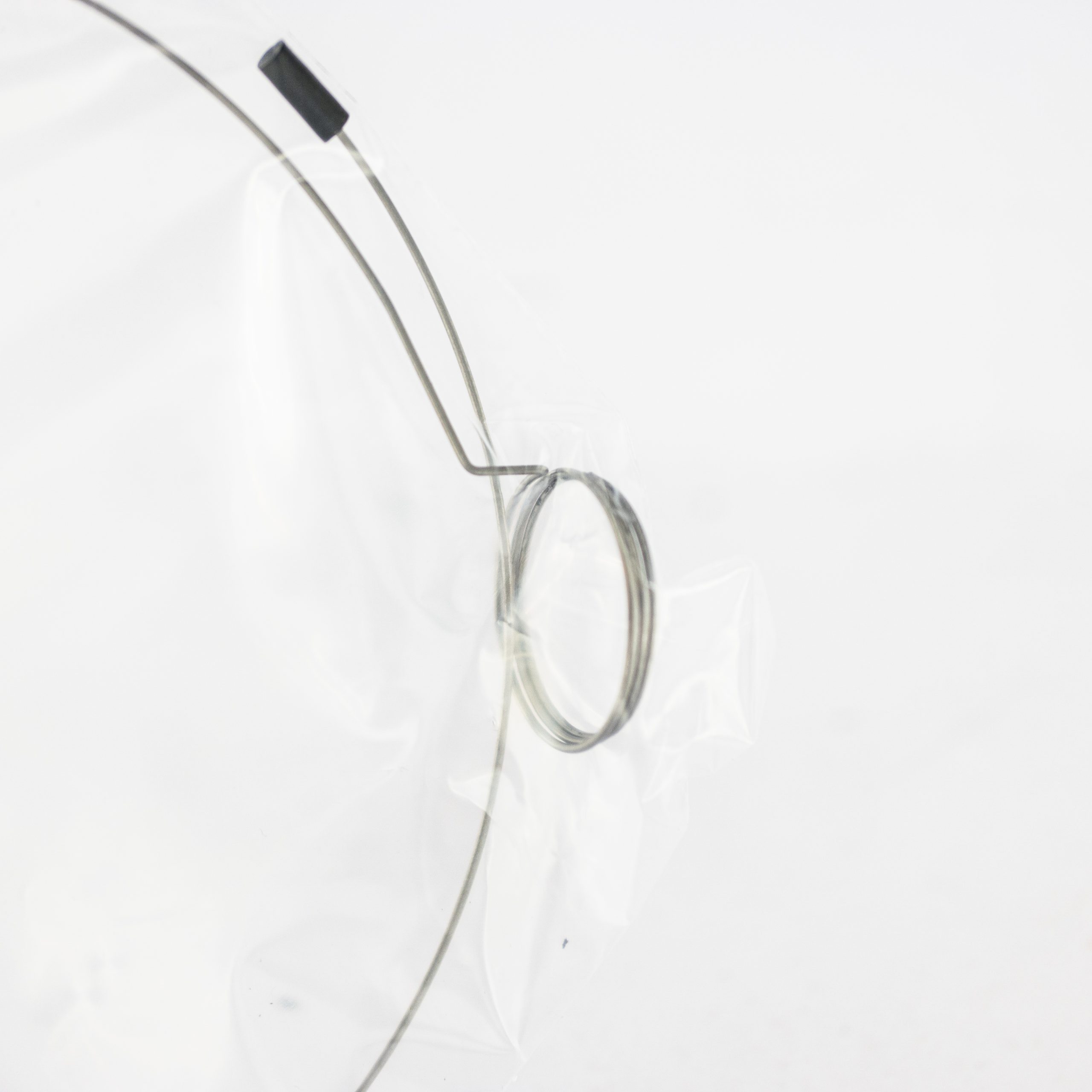 marcels_watch_group_bergeon_5461_eyglass_loupe_holder_head_band_08