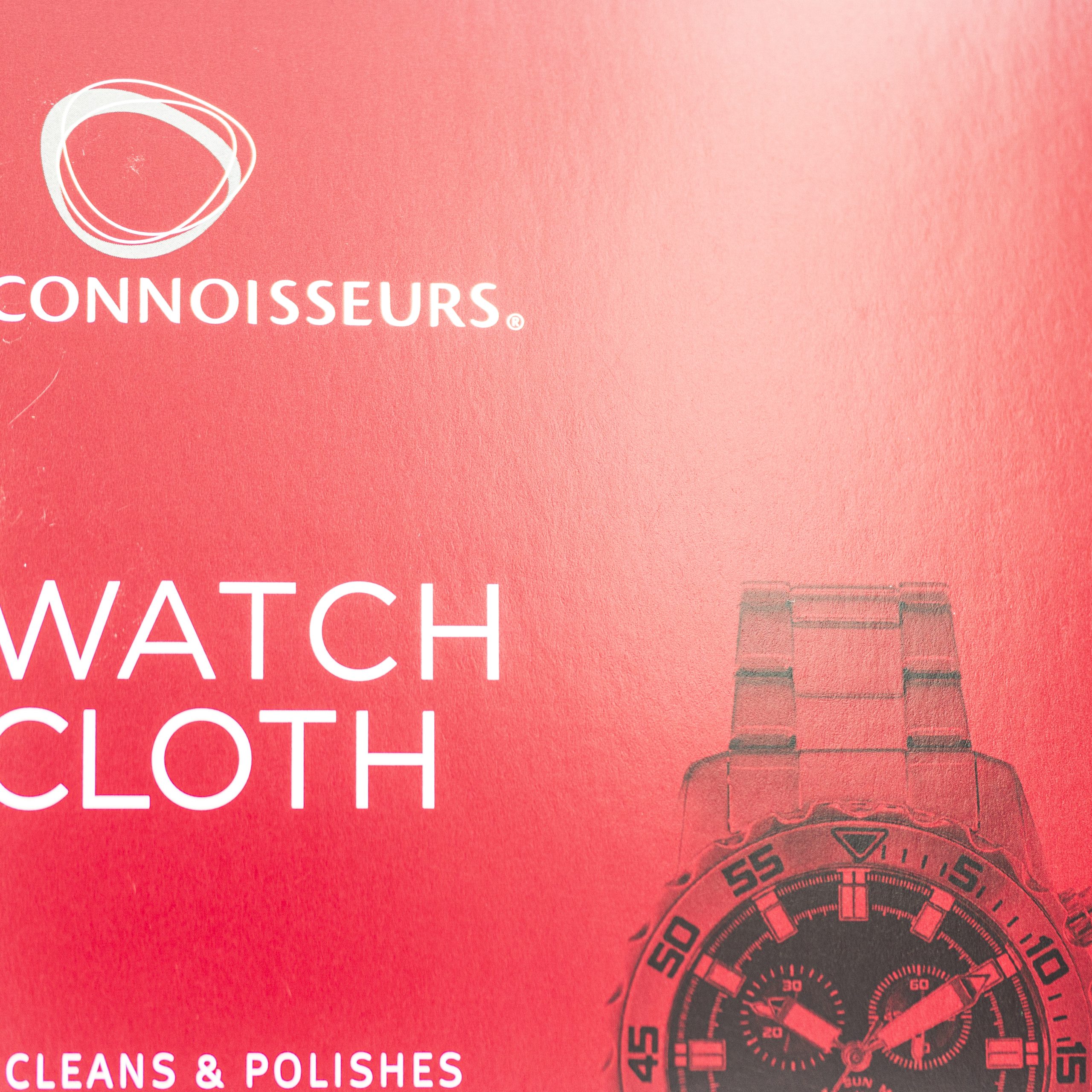 marcels_watch_group_connoisseurs_watch_cloth_for_cleaning_and_polishing_00