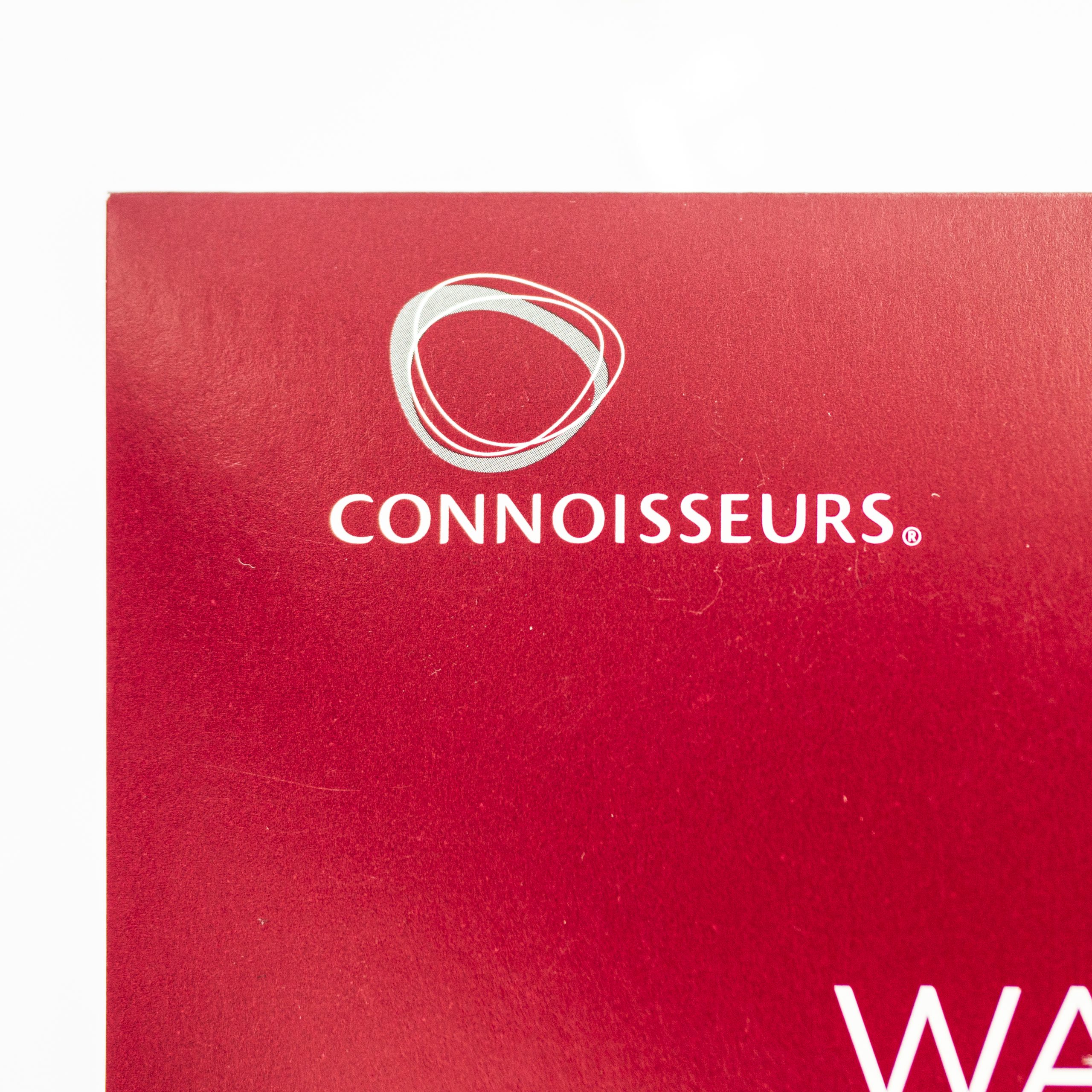 marcels_watch_group_connoisseurs_watch_cloth_for_cleaning_and_polishing_01