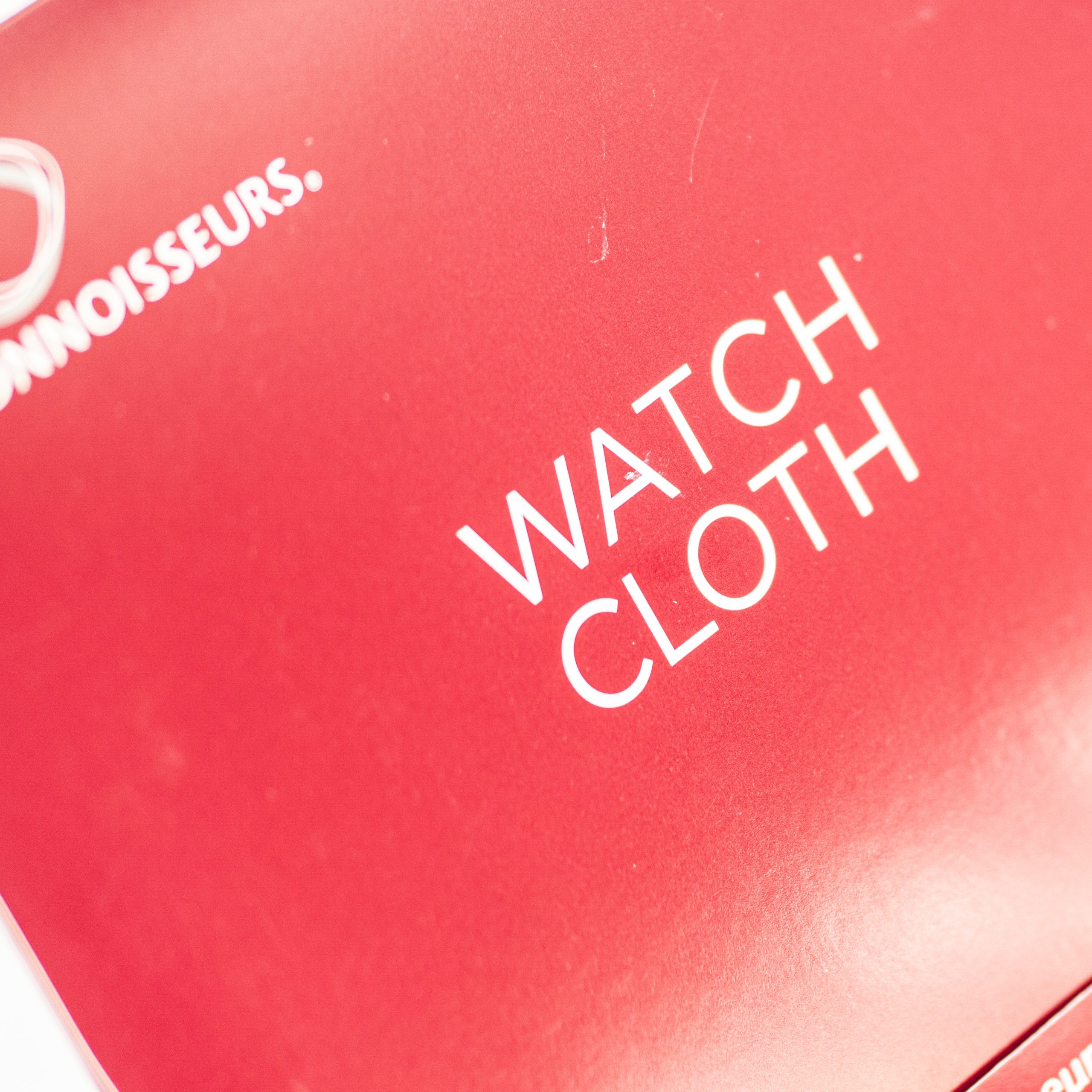 marcels_watch_group_connoisseurs_watch_cloth_for_cleaning_and_polishing_02