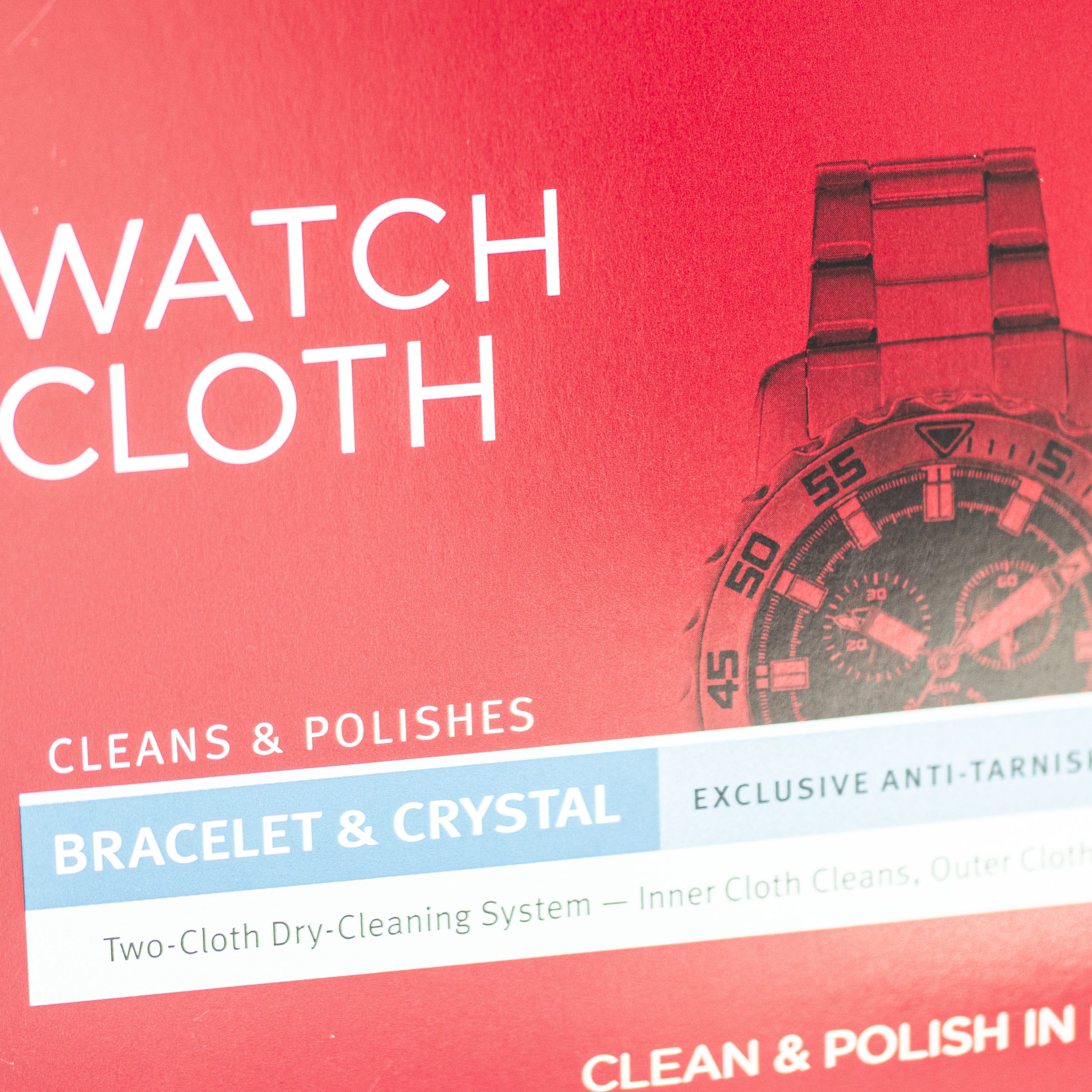 marcels_watch_group_connoisseurs_watch_cloth_for_cleaning_and_polishing_03