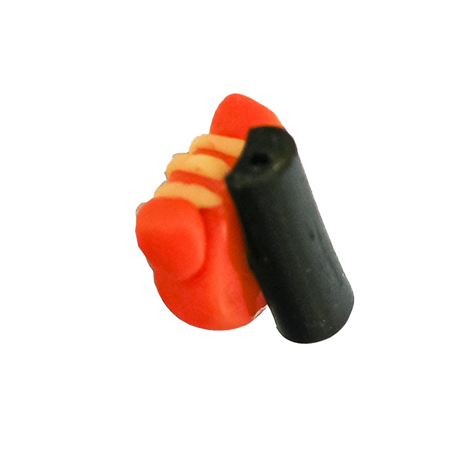 marcels_watch_group_eyeglass_loupe_holder_head_band_end_cat_09