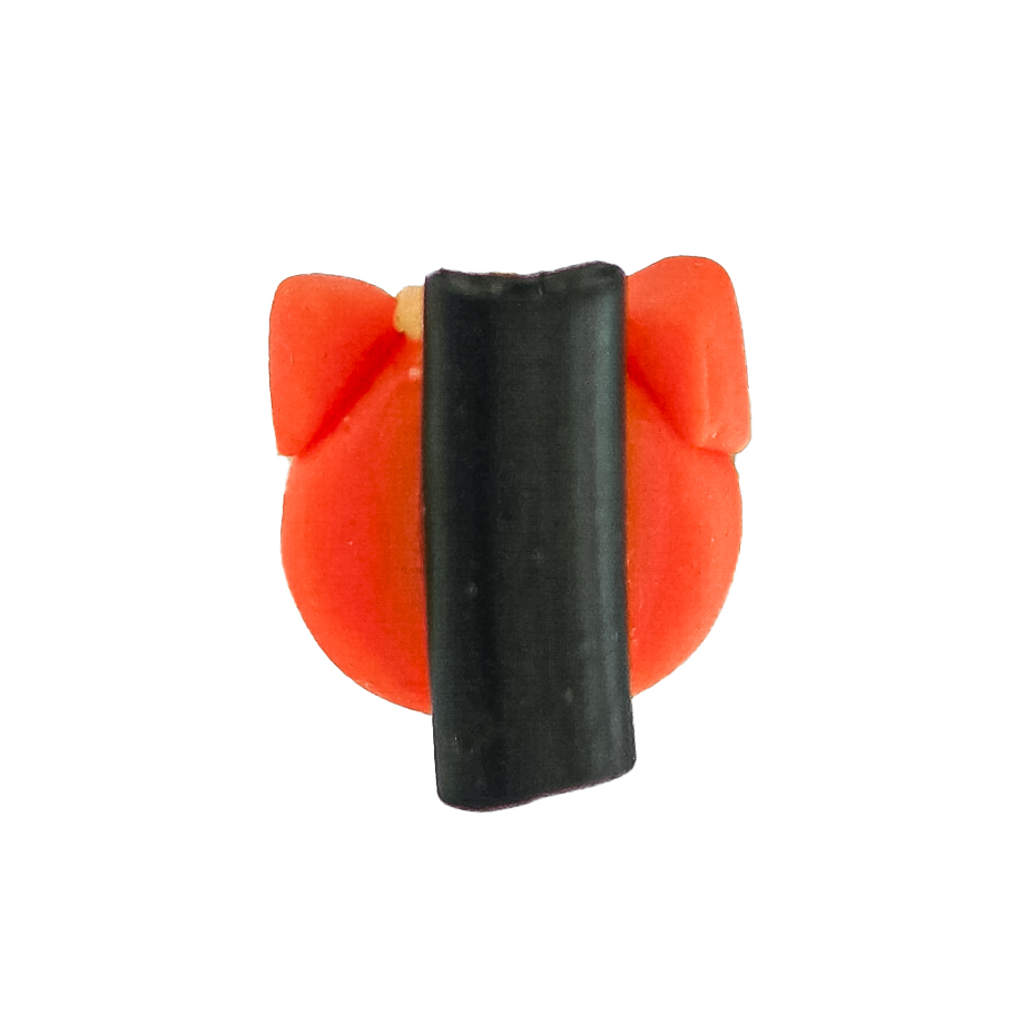 marcels_watch_group_eyeglass_loupe_holder_head_band_end_cat_091