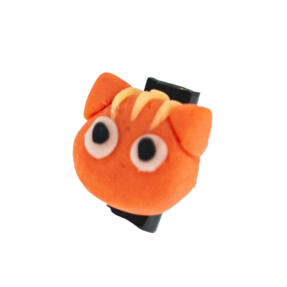 marcels_watch_group_eyeglass_loupe_holder_head_band_end_cat_04