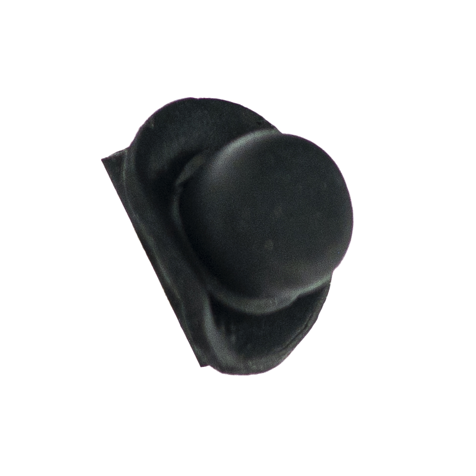 marcels_watch_group_eyeglass_loupe_holder_head_band_end_hat_05