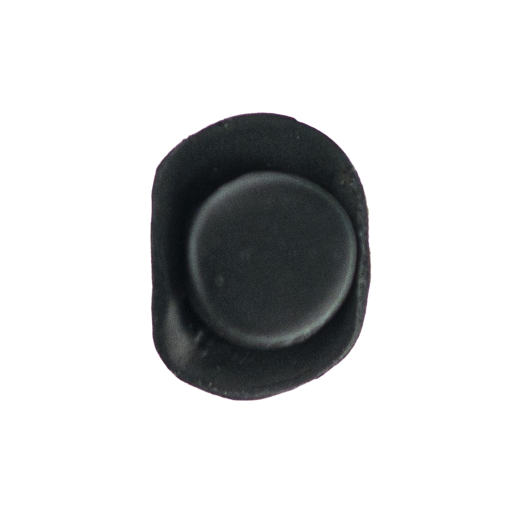 marcels_watch_group_eyeglass_loupe_holder_head_band_end_hat_06