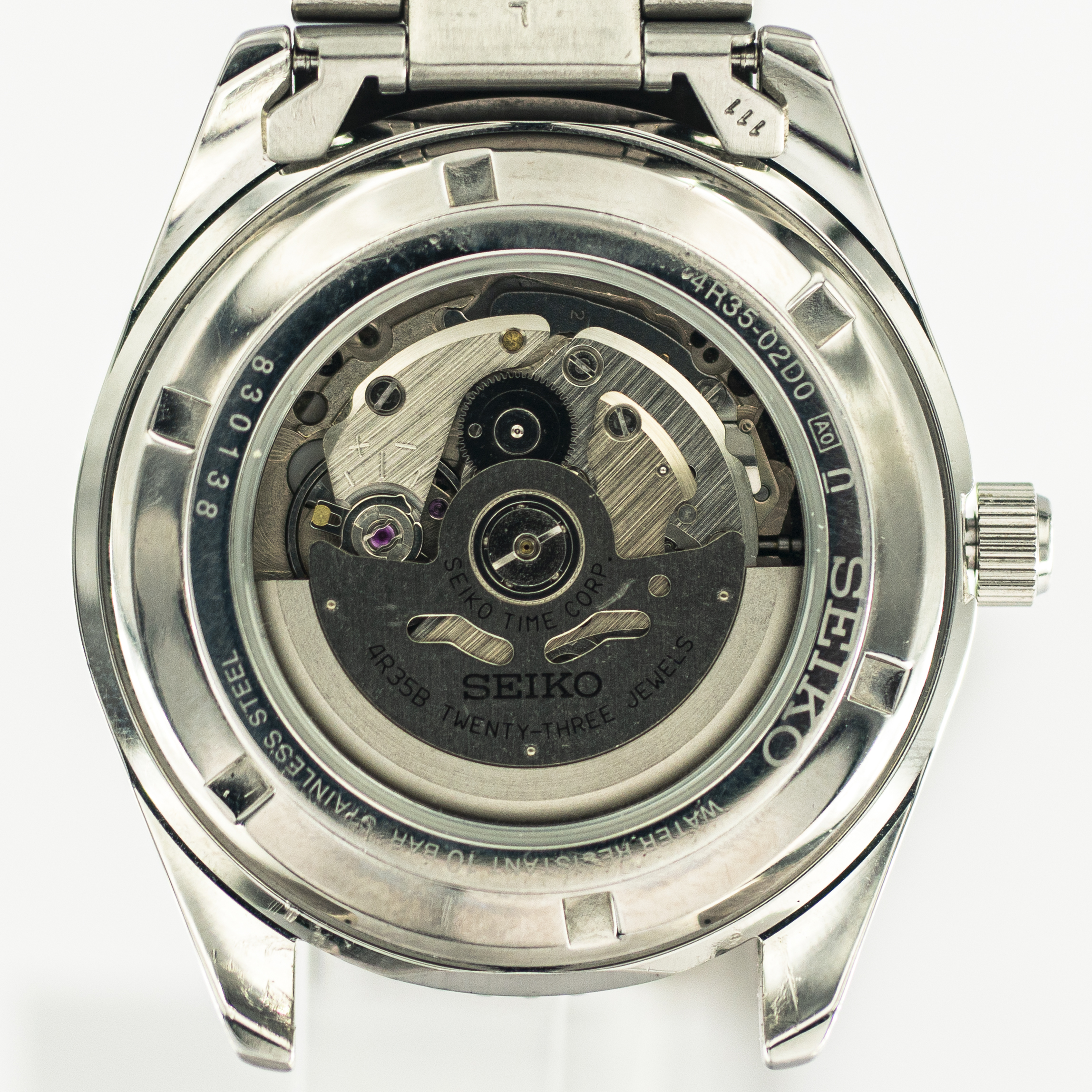 1307_marcels_watch_group_2018_pre-owned_seiko_4R35-02D0_case_back_02.jpg