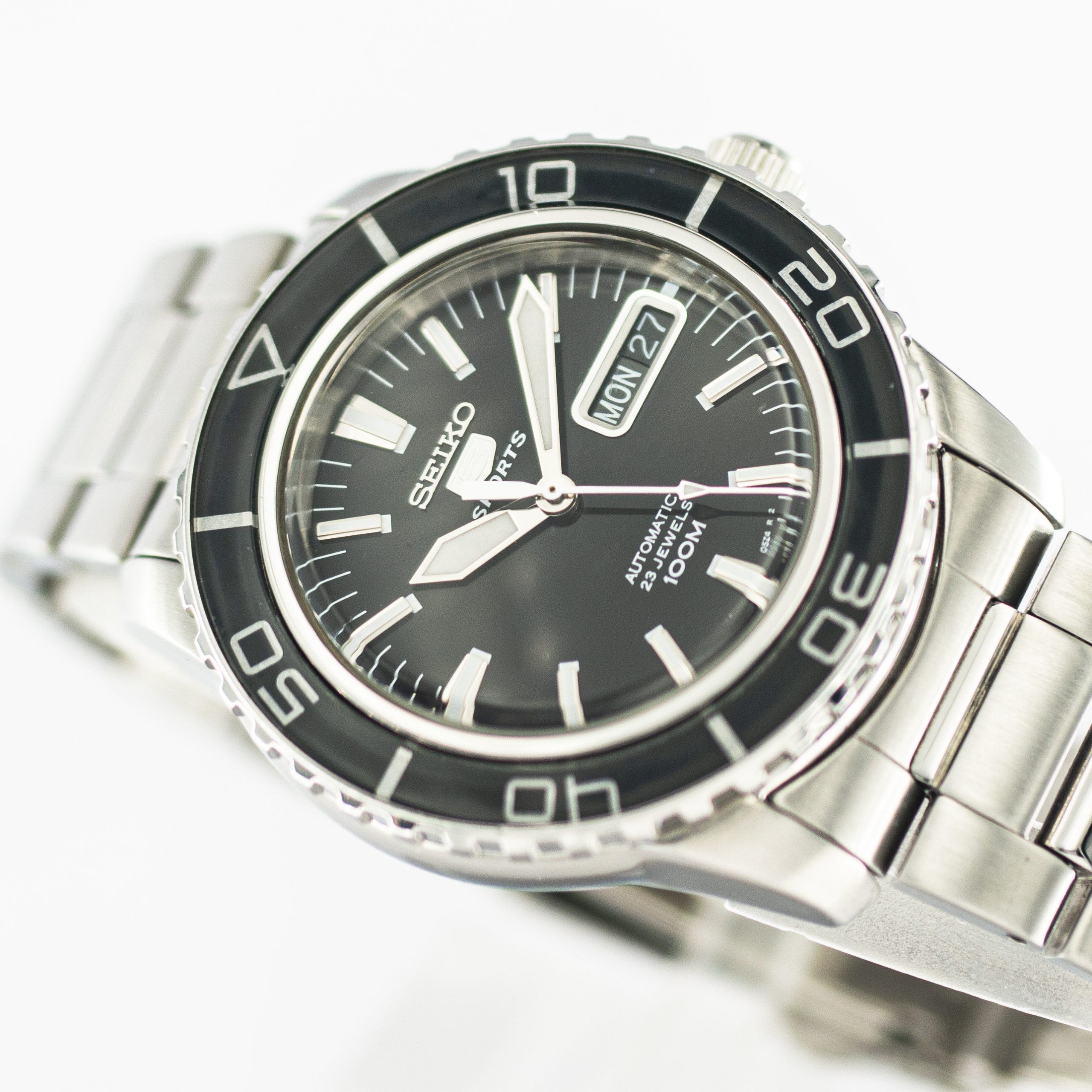 1308_marcels_watch_group_pre-owned_wristwatch_2013_seiko_5_sport_SNZH55K1_7S36-04N0_dial_03-scaled.jpg