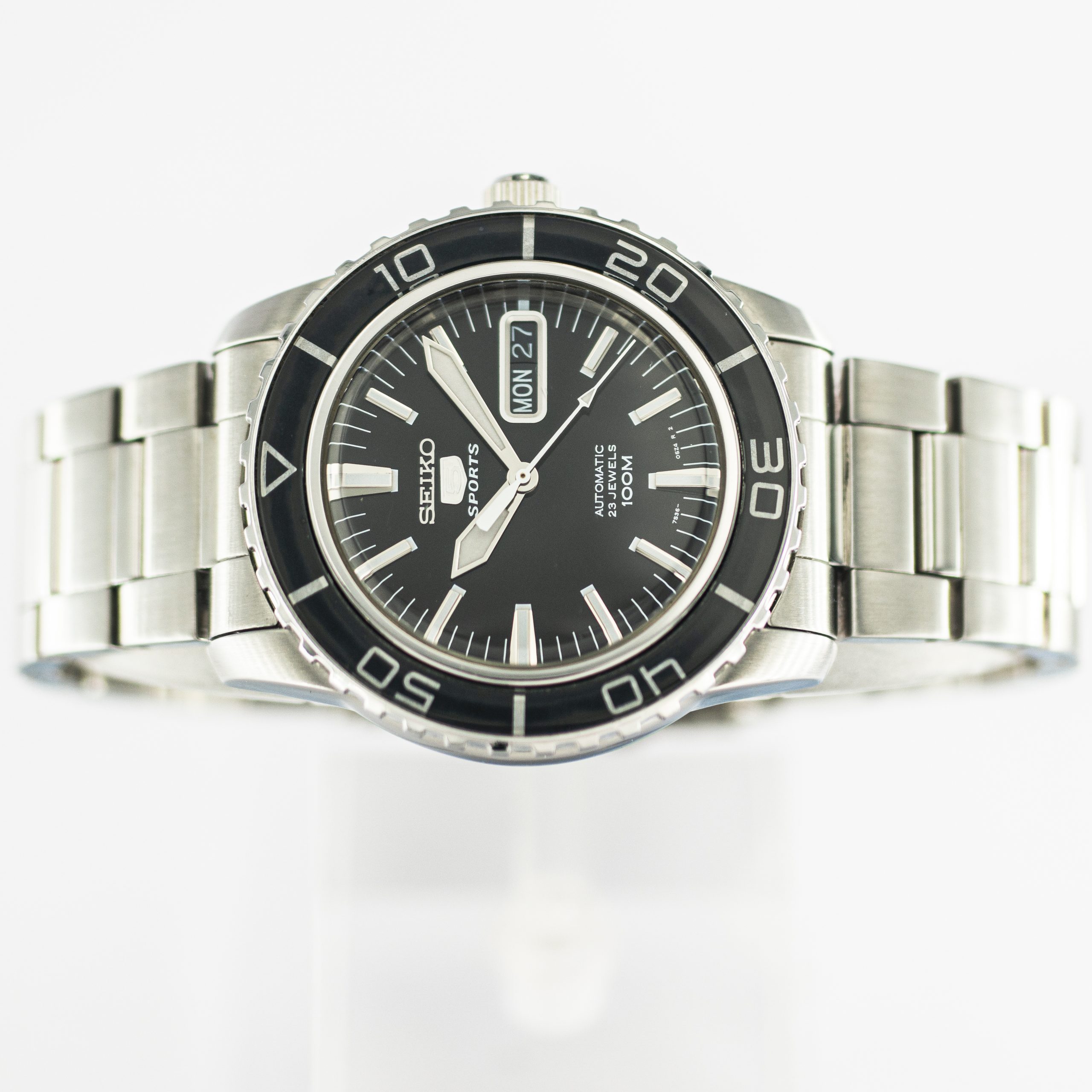 1308_marcels_watch_group_pre-owned_wristwatch_2013_seiko_5_sport_SNZH55K1_7S36-04N0_dial_04-scaled.jpg