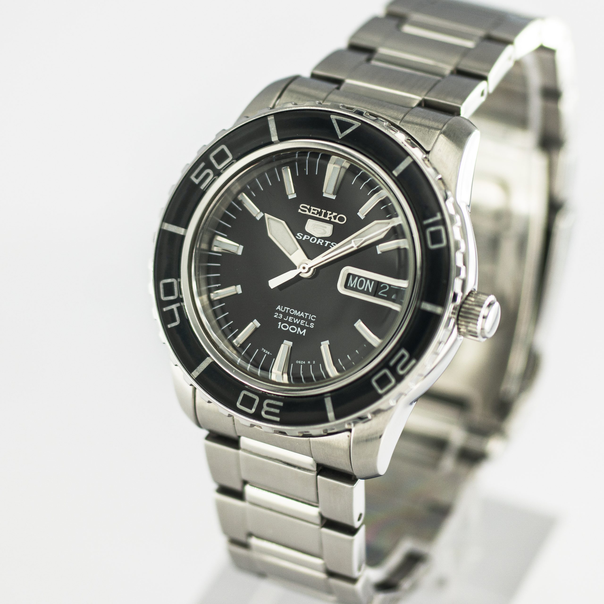 1308_marcels_watch_group_pre-owned_wristwatch_2013_seiko_5_sport_SNZH55K1_7S36-04N0_dial_09-scaled.jpg
