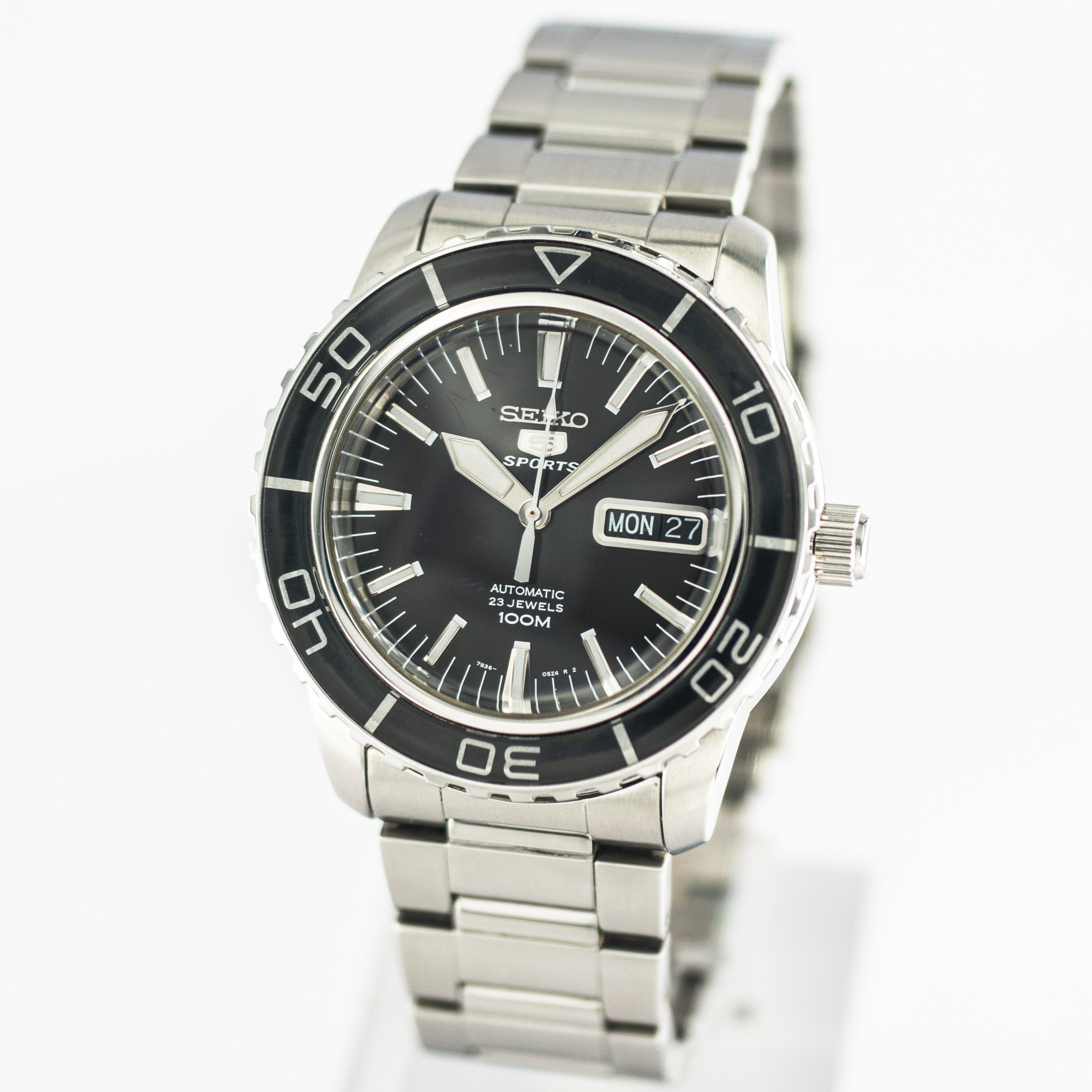 1308_marcels_watch_group_pre-owned_wristwatch_2013_seiko_5_sport_SNZH55K1_7S36-04N0_dial_11-scaled.jpg