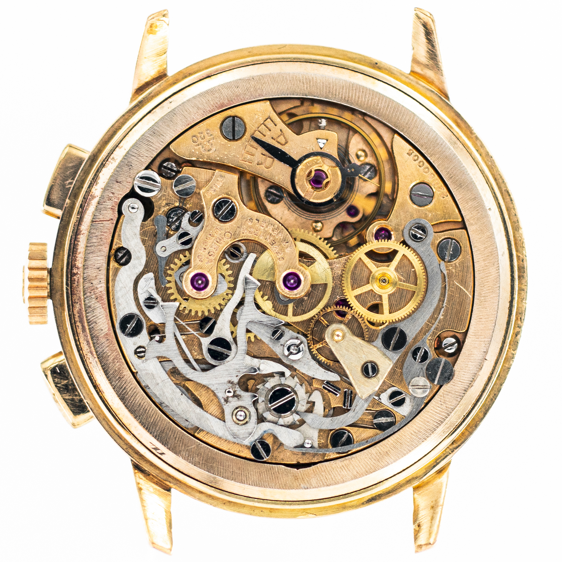 1316_marcels_watch_group_vintage_wristwatch_1965_omega_101.009_de_ville_chronograph_cal_320_movement_03