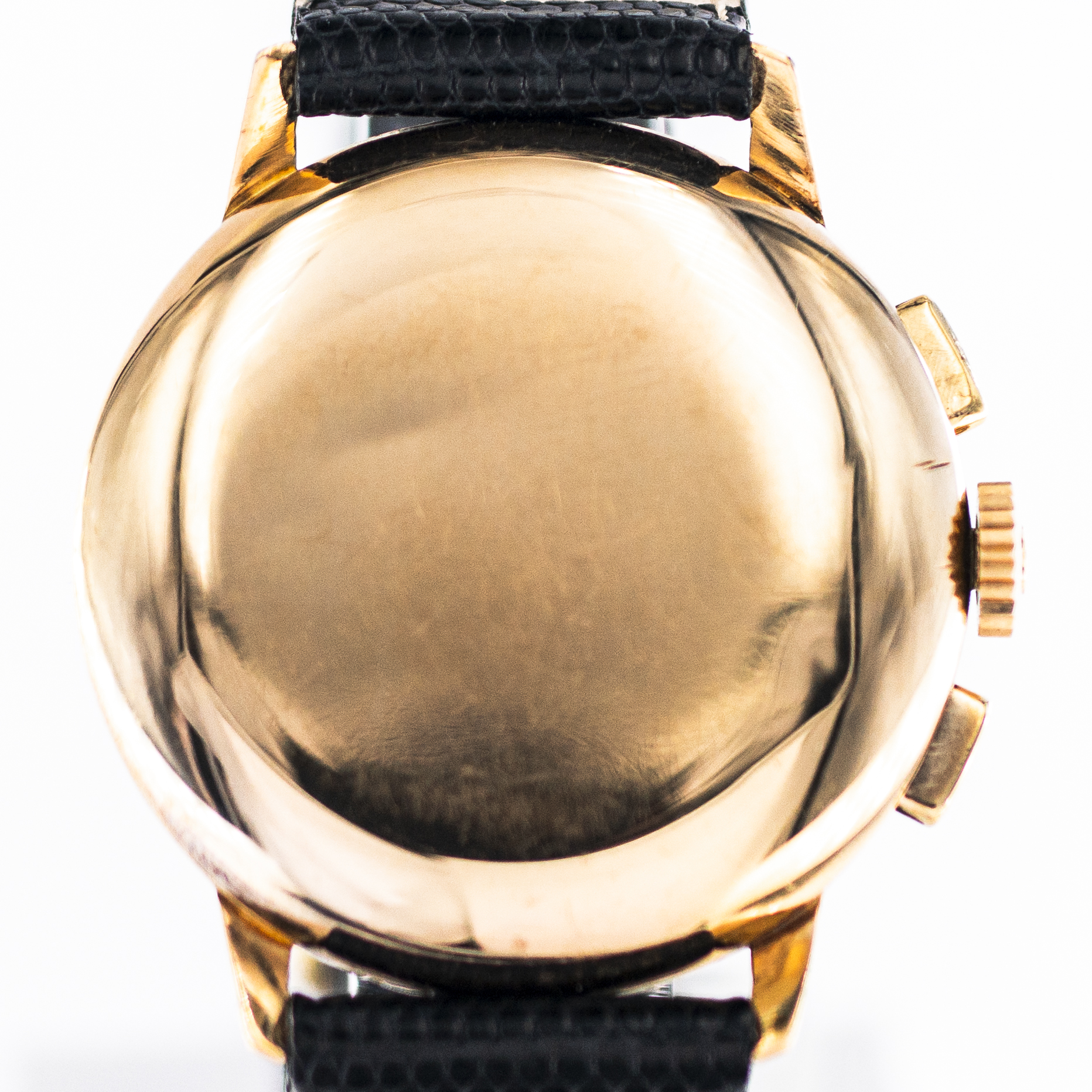 1316_marcels_watch_group_vintage_wristwatch_1965_omega_101.009_de_ville_chronograph_case_back_03