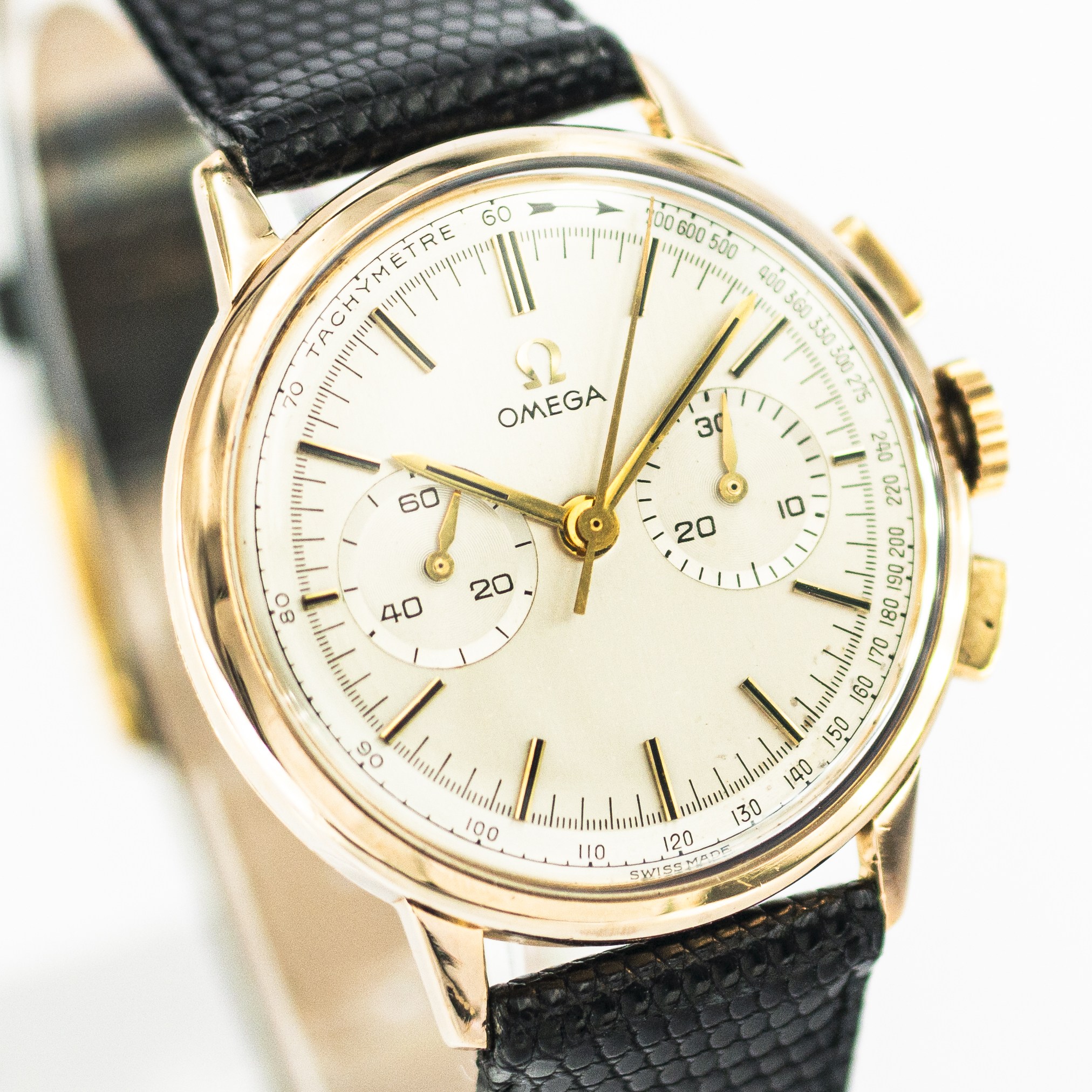 1316_marcels_watch_group_vintage_wristwatch_1965_omega_101.009_de_ville_chronograph_dial_16