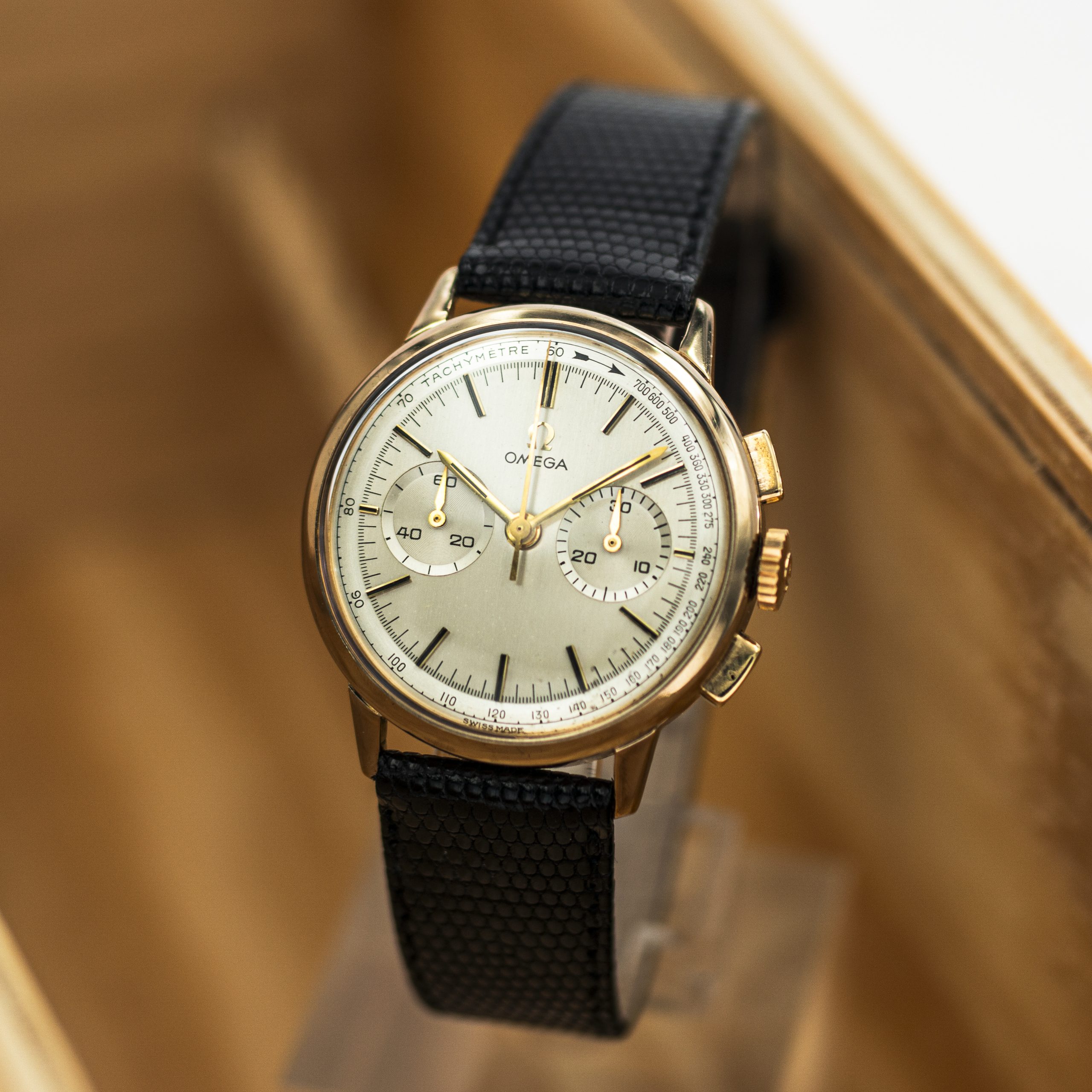 1316_marcels_watch_group_vintage_wristwatch_1965_omega_101.009_de_ville_chronograph_dial_20