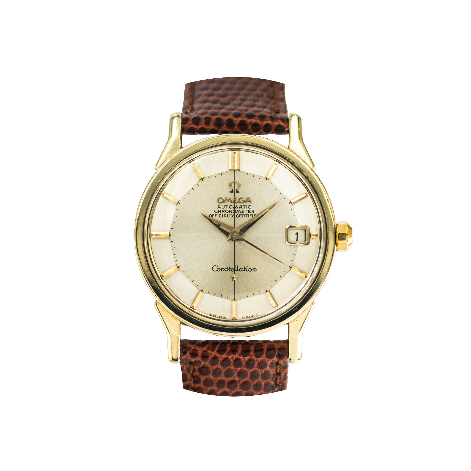 2198_marcels_watch_group_vintage_wristwatch_1963_omega_168.005_constellation_pie_pan_000