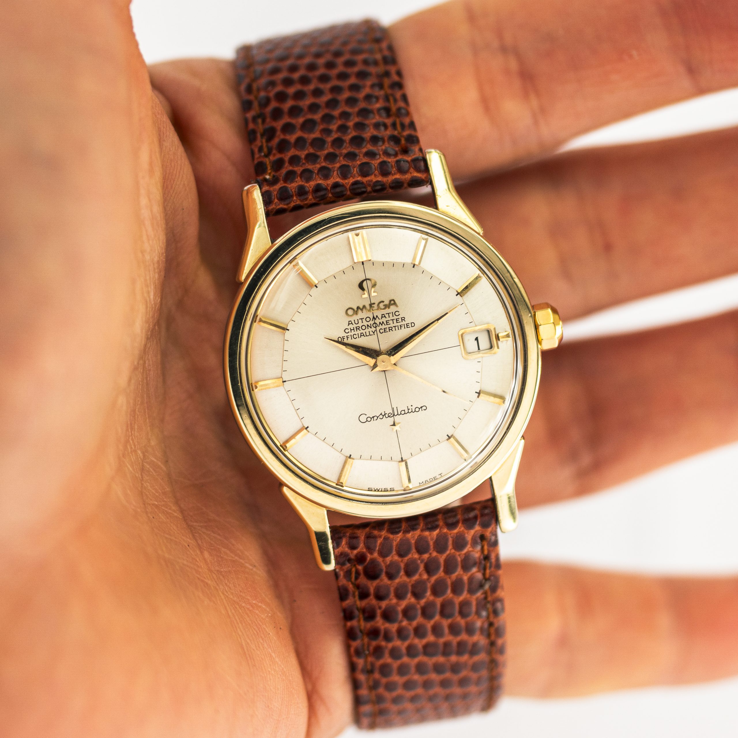 2198_marcels_watch_group_vintage_wristwatch_1963_omega_168.005_constellation_pie_pan_dial_02