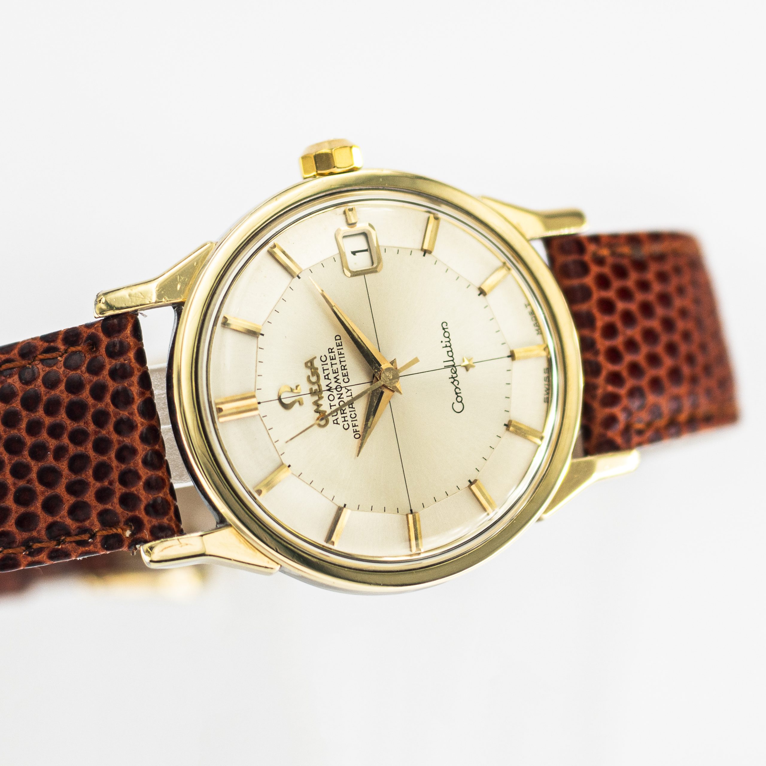 2198_marcels_watch_group_vintage_wristwatch_1963_omega_168.005_constellation_pie_pan_dial_03